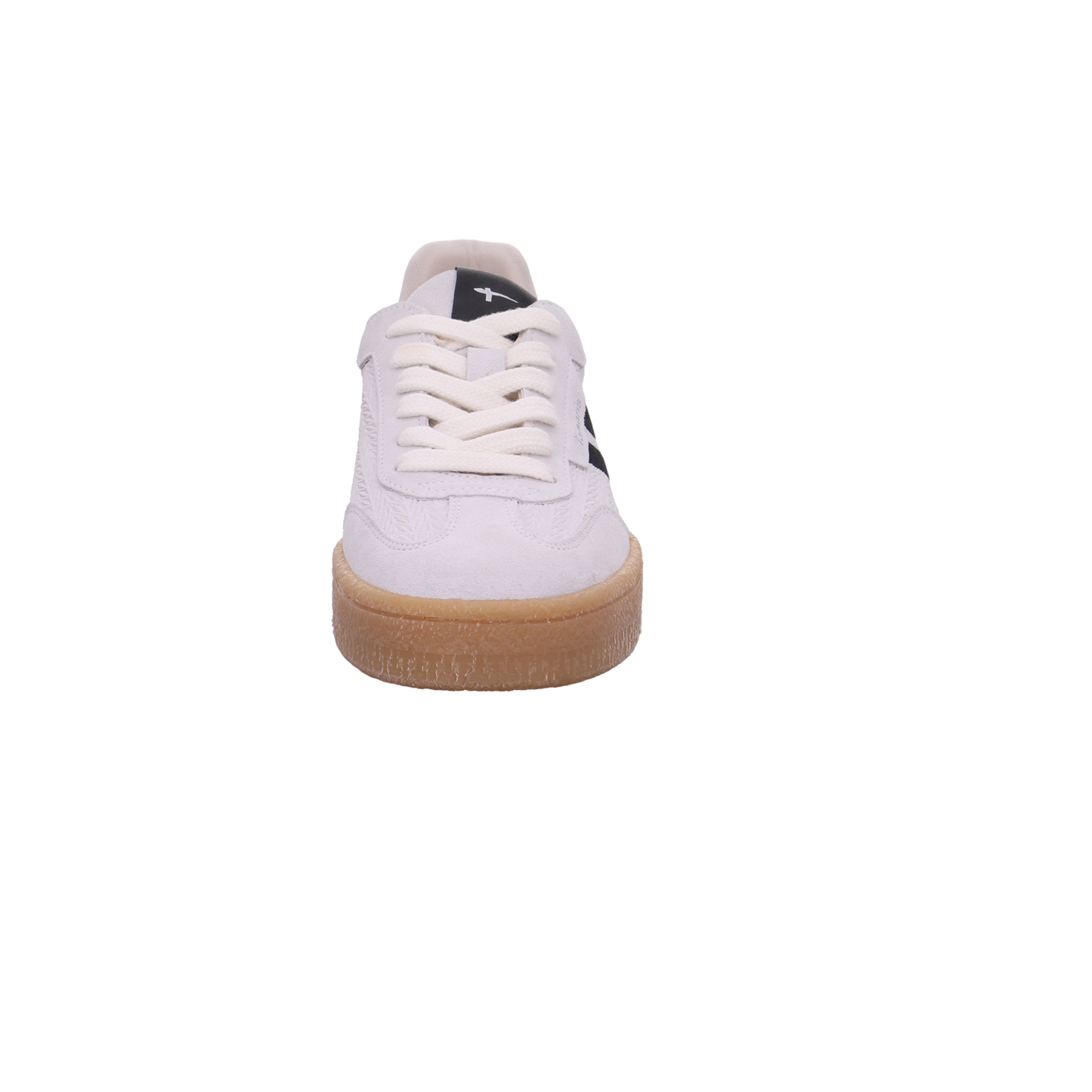Tamaris  beige kombi Bild3