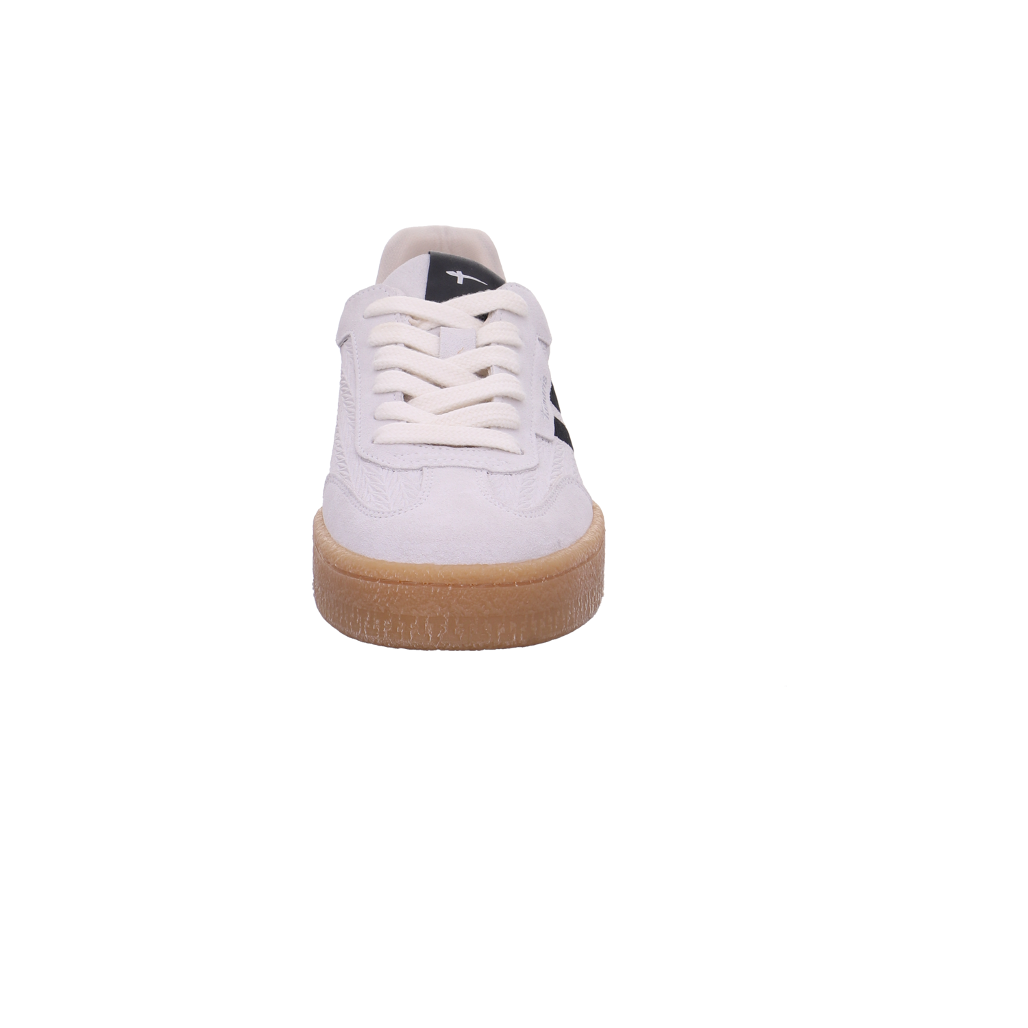 Tamaris  beige kombi Bild3