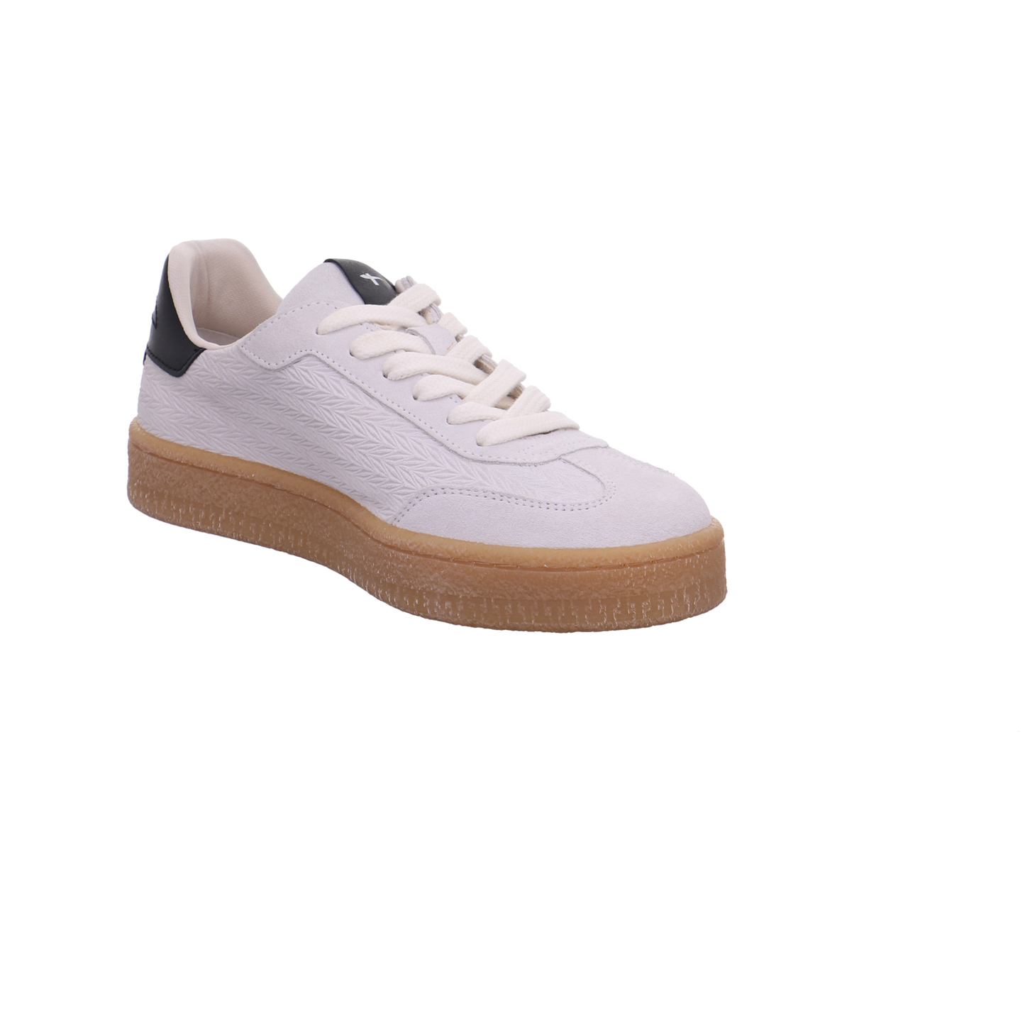 Tamaris  beige kombi Bild7