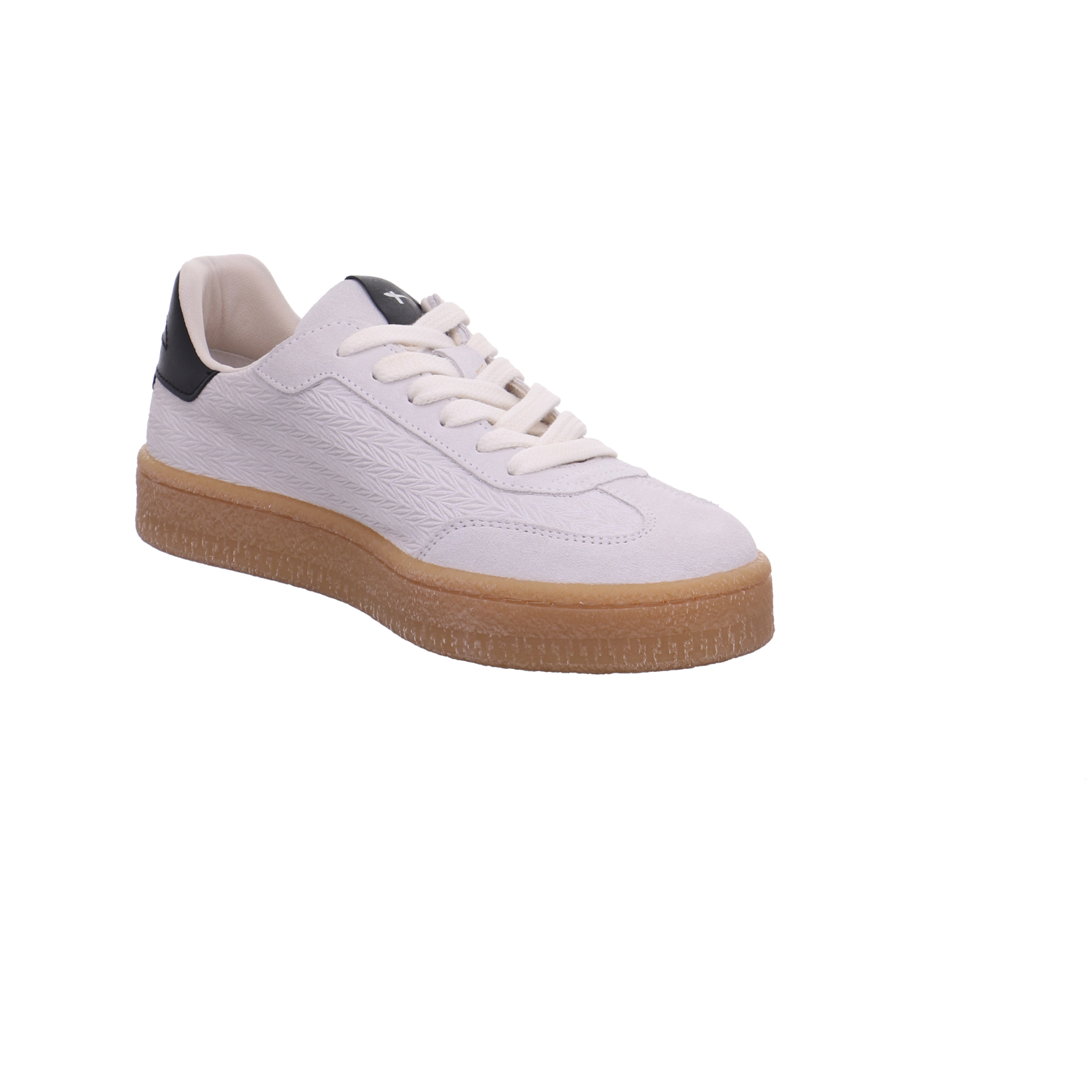 Tamaris  beige kombi Bild7