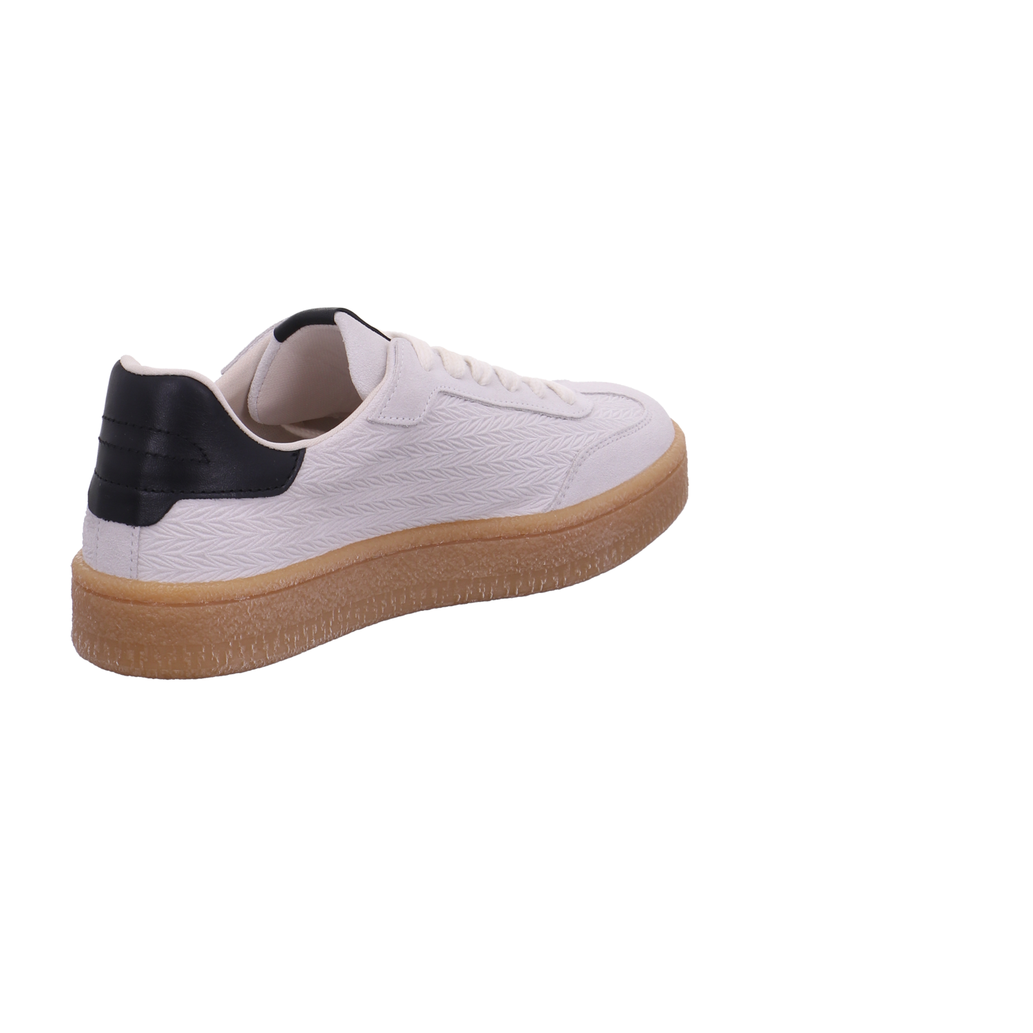 Tamaris  beige kombi Bild5