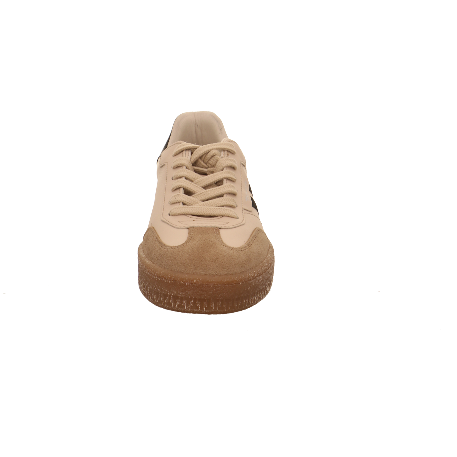 Tamaris  beige kombi Bild3