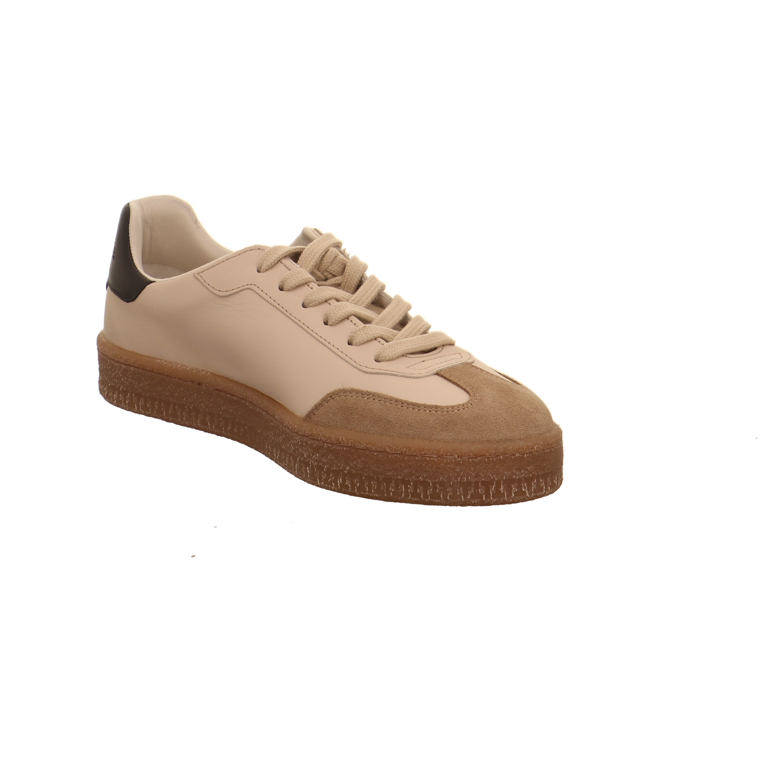 Tamaris  beige kombi Bild7