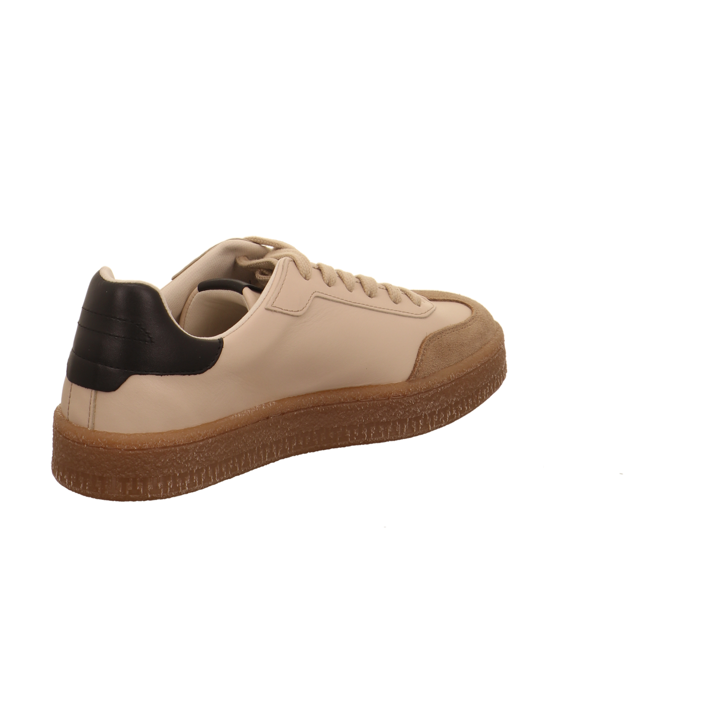 Tamaris  beige kombi Bild5