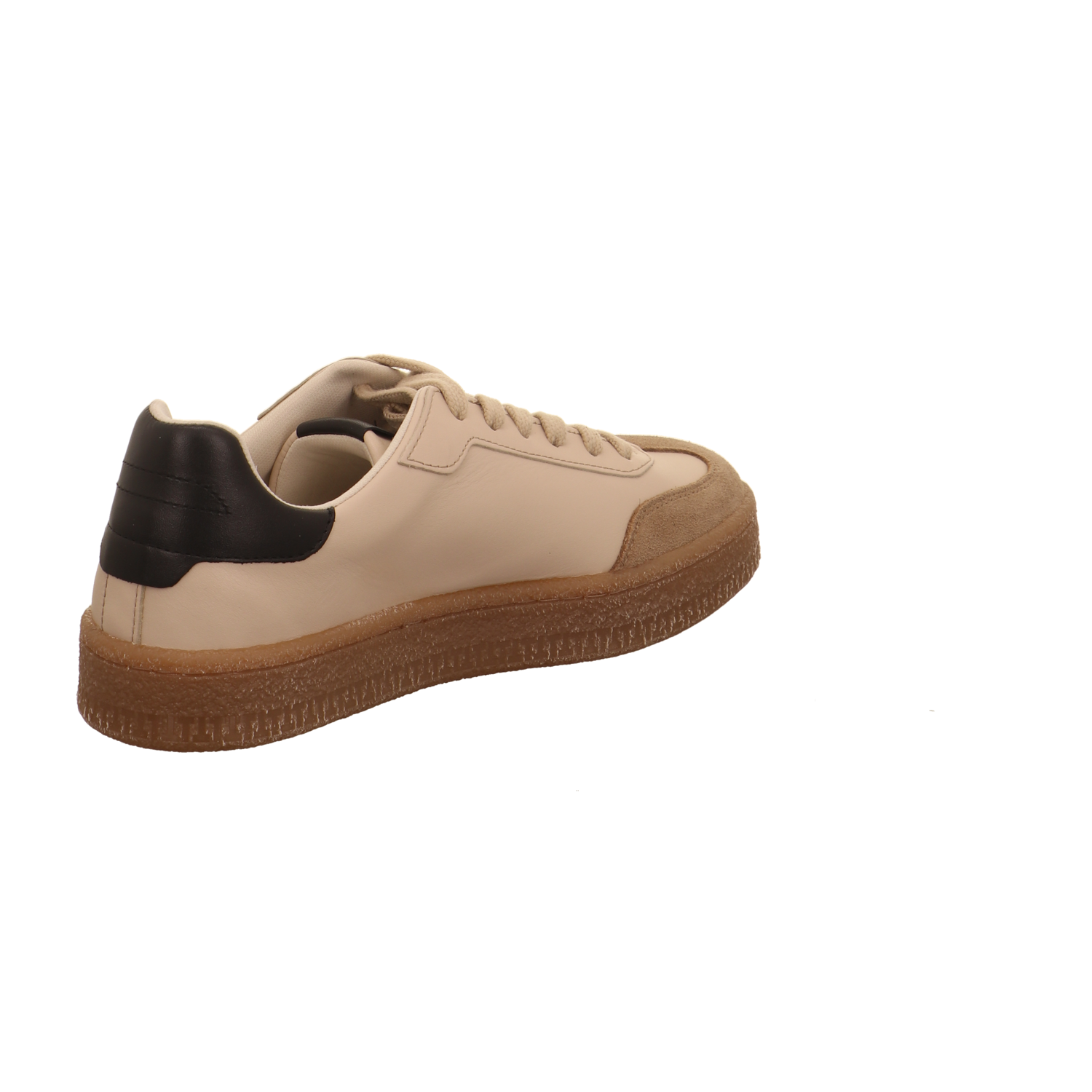 Tamaris  beige kombi Bild5
