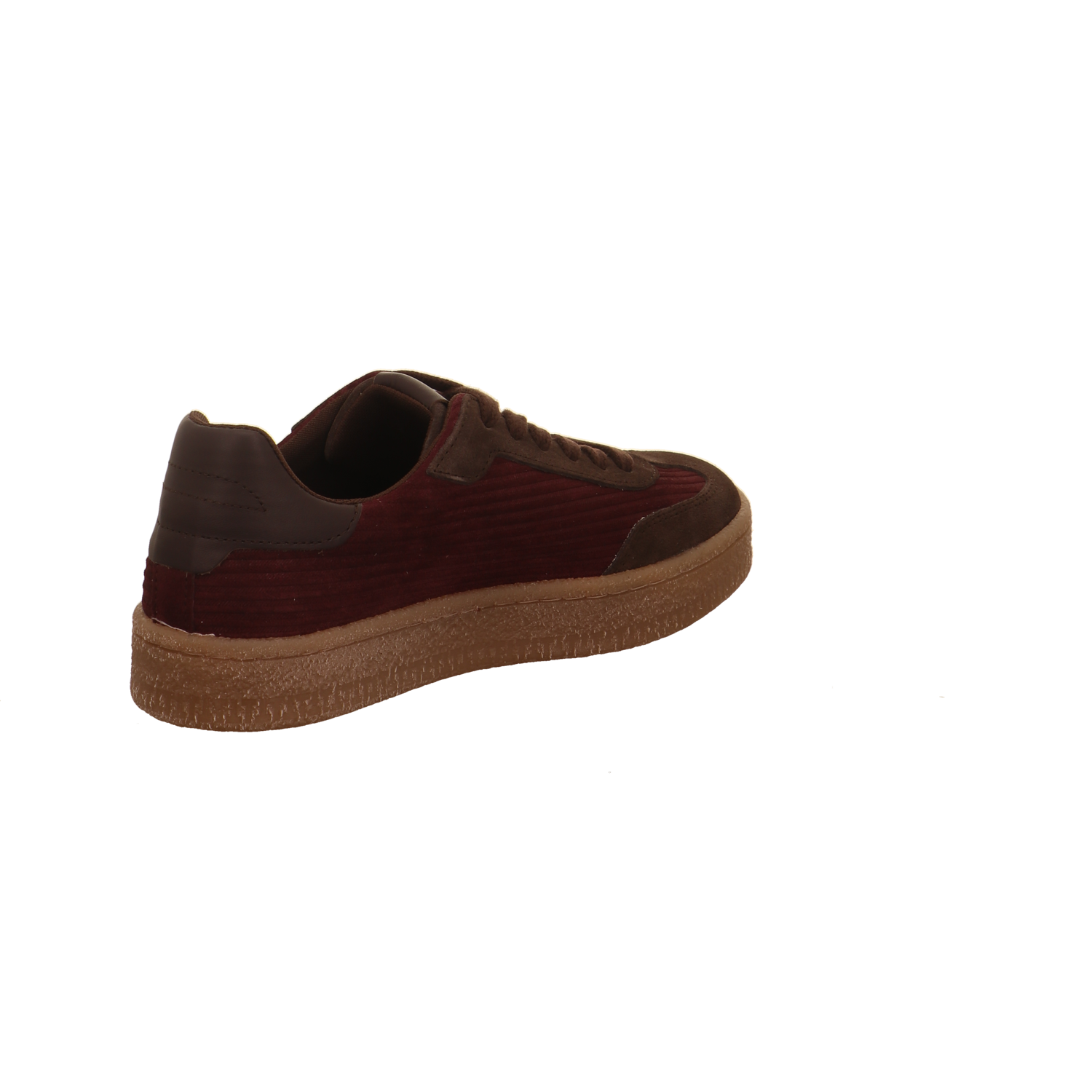 Tamaris  bordeaux Bild5