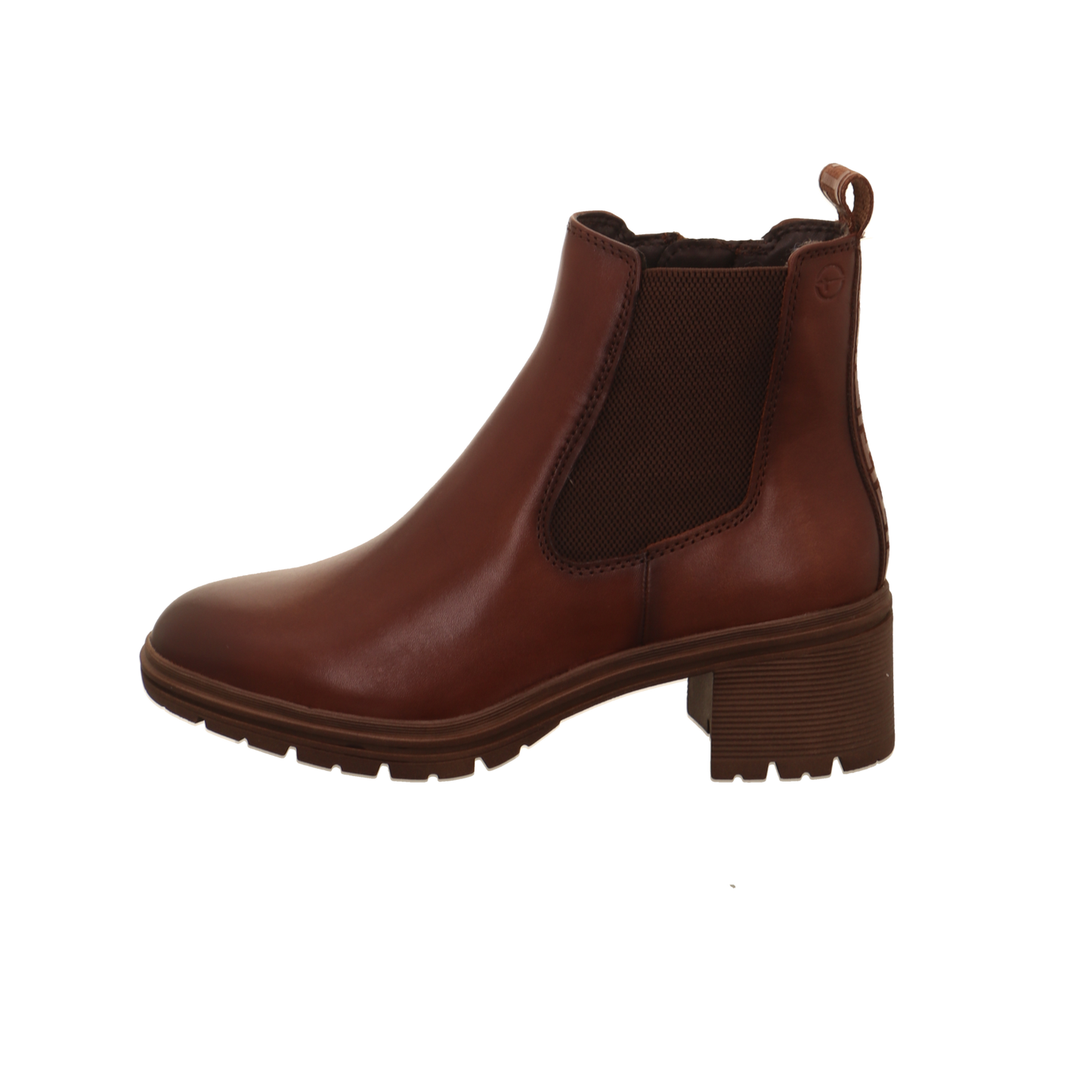 Tamaris  braun Bild1