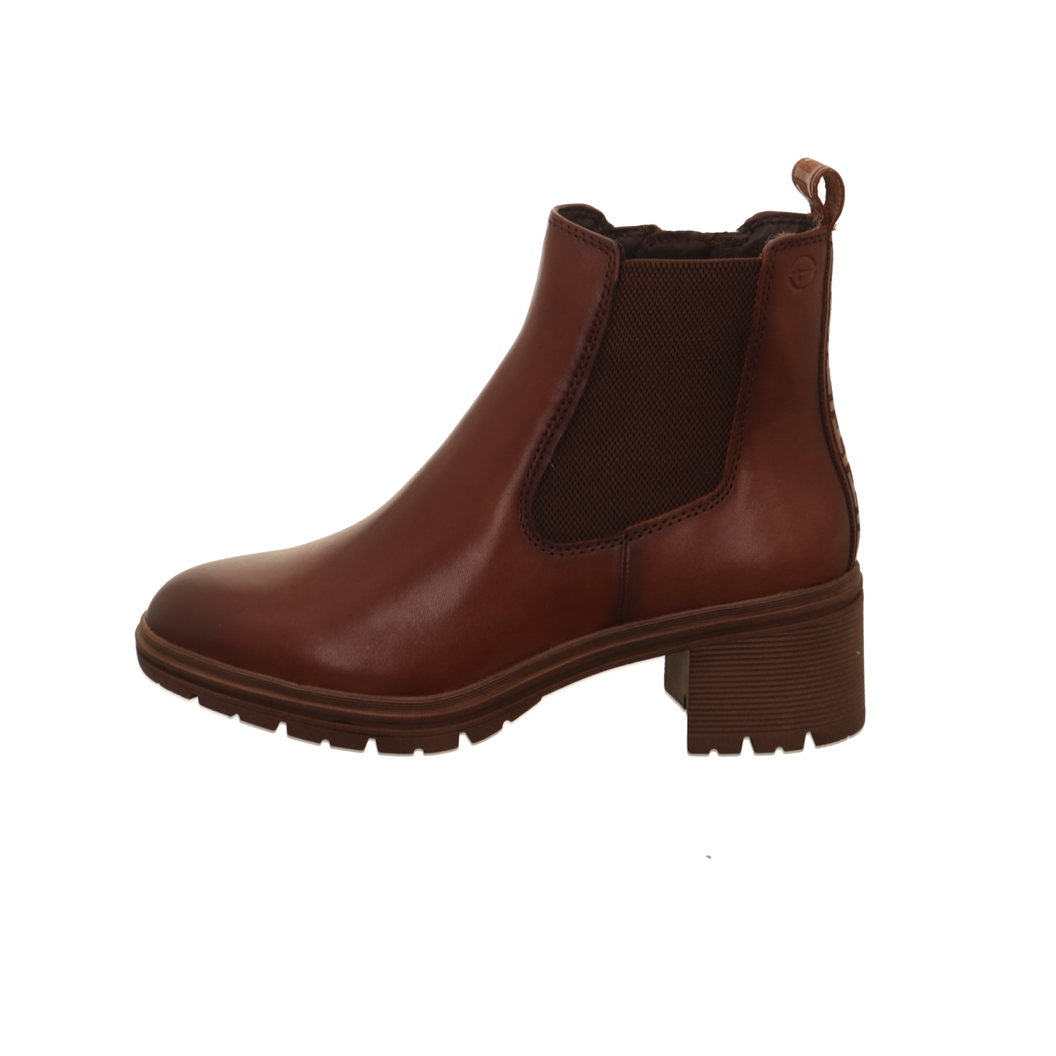 Tamaris  braun Bild1