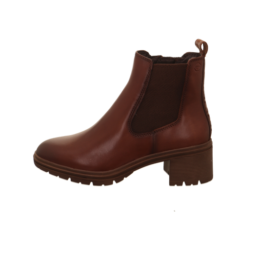 Tamaris  braun Bild1