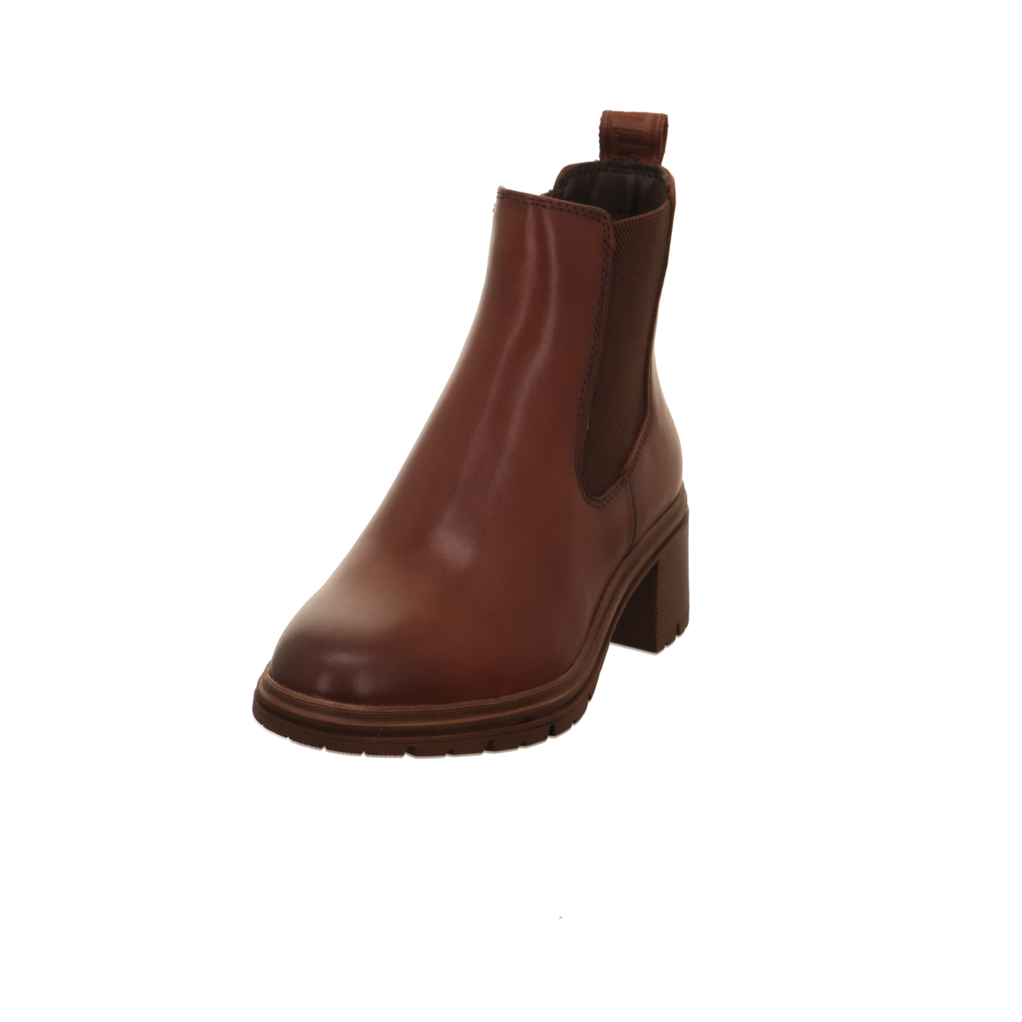 Tamaris  braun Bild3