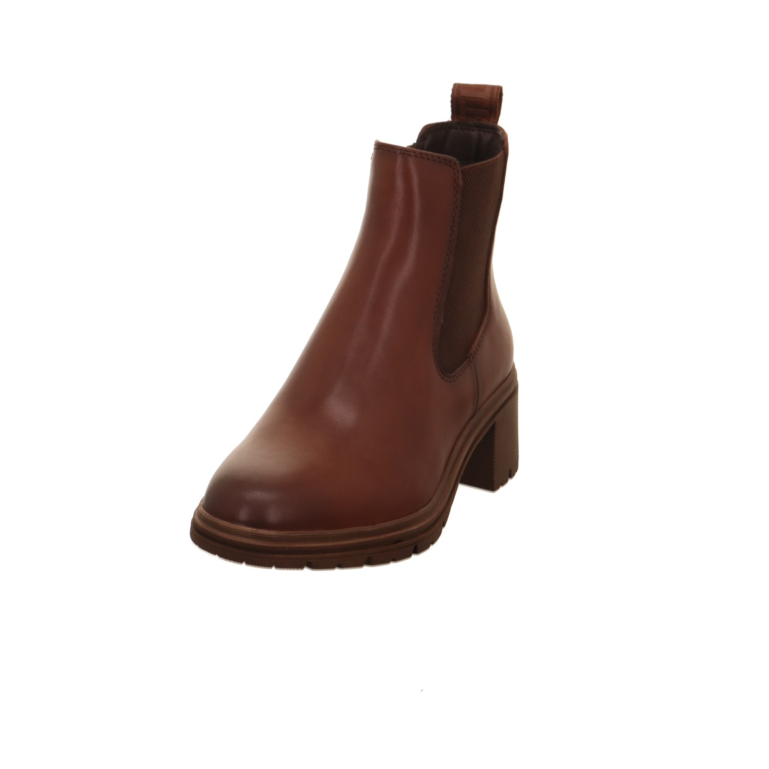 Tamaris  braun Bild3