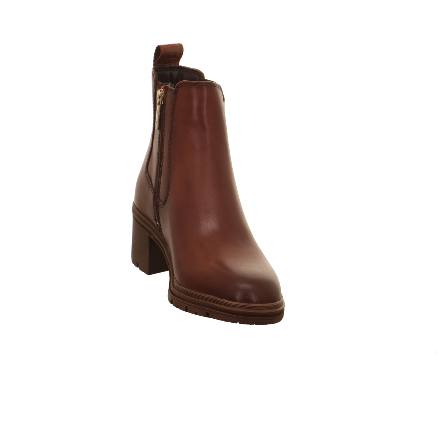 Tamaris  braun Bild7