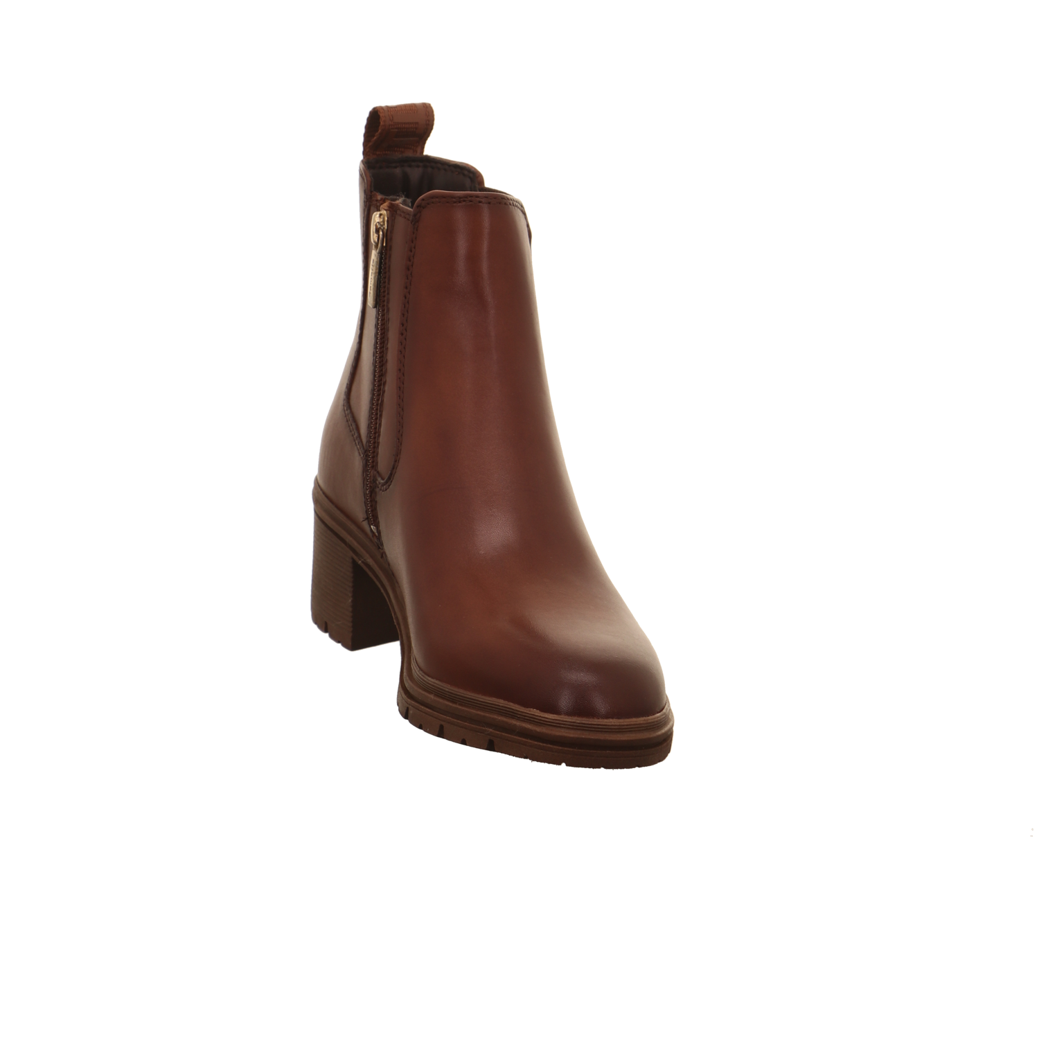 Tamaris  braun Bild7