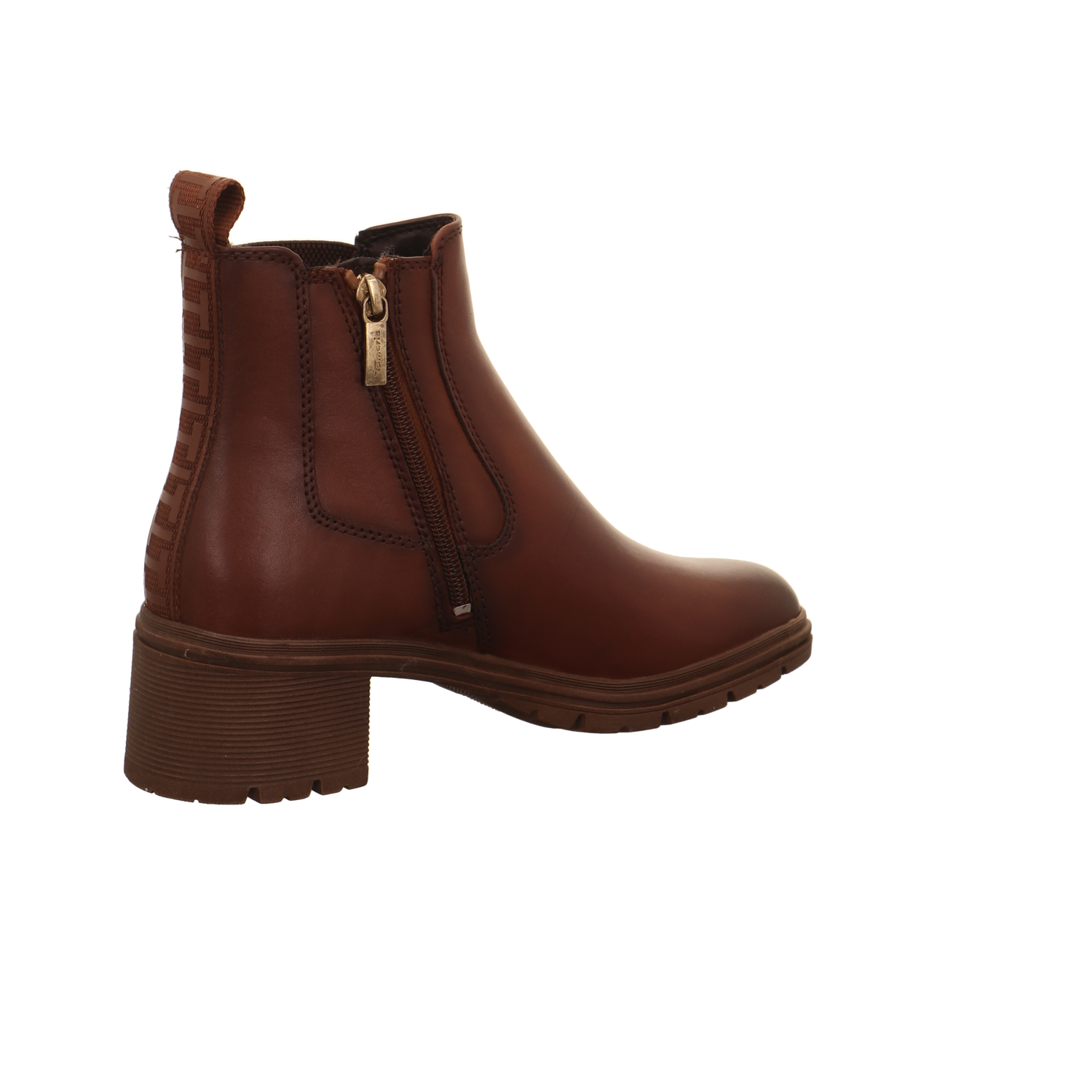 Tamaris  braun Bild5