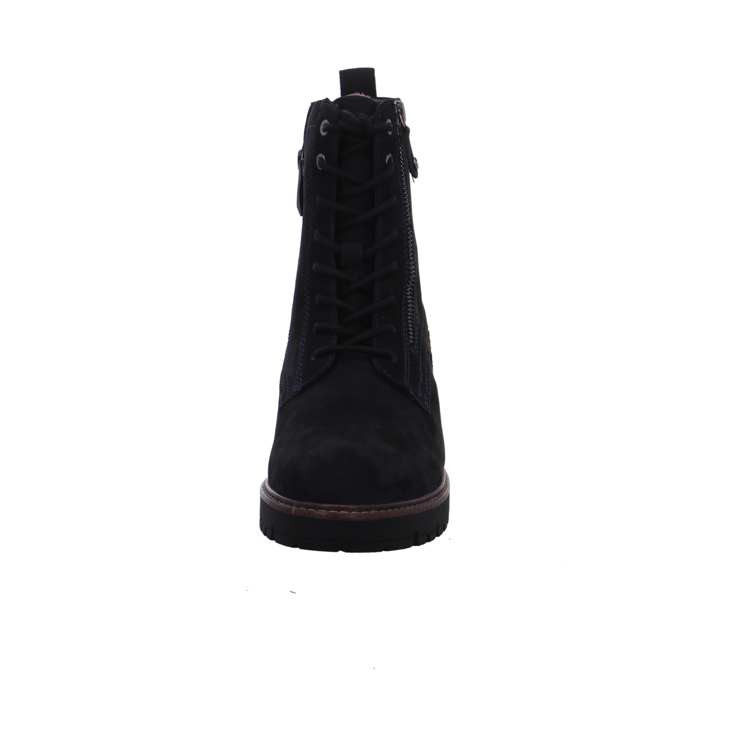 Tamaris  dunkel-blau Bild3