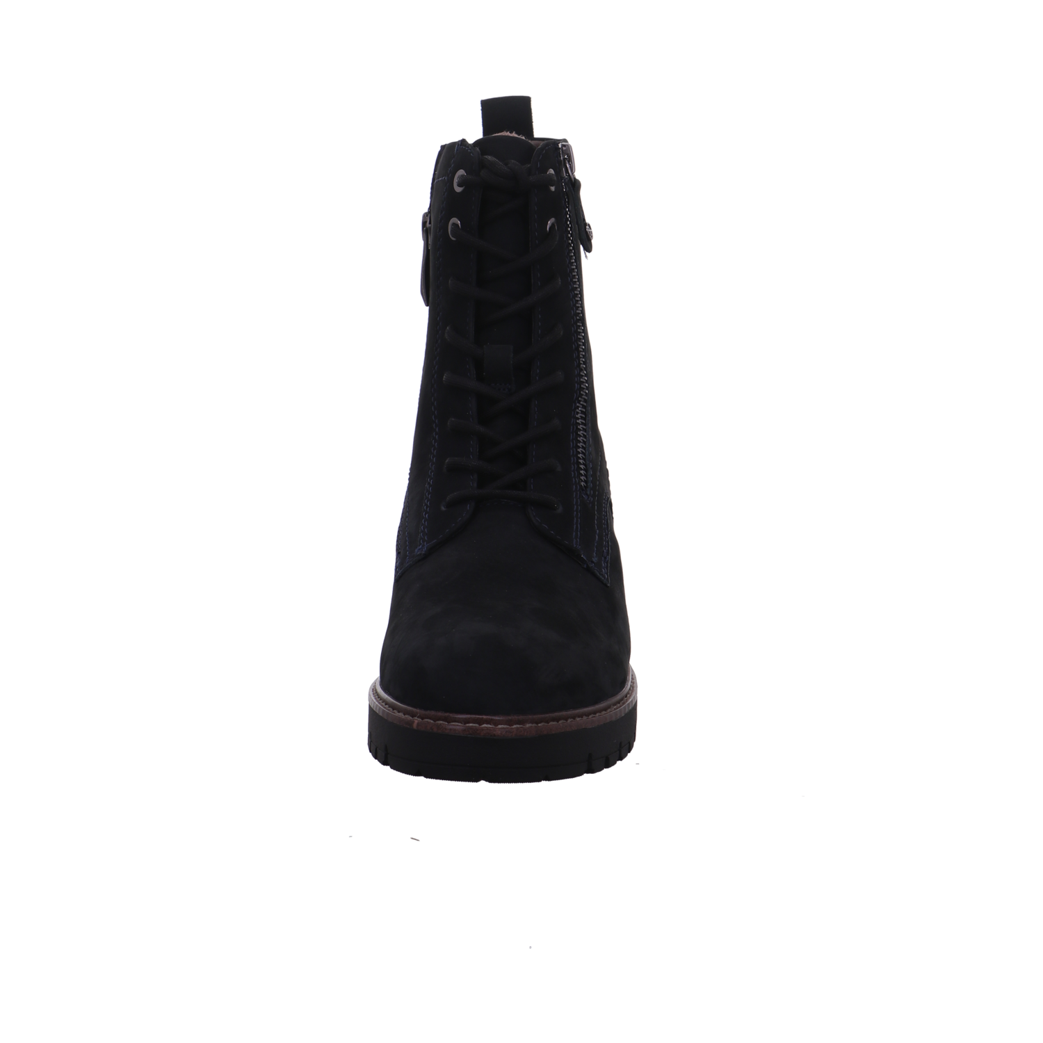 Tamaris  dunkel-blau Bild3