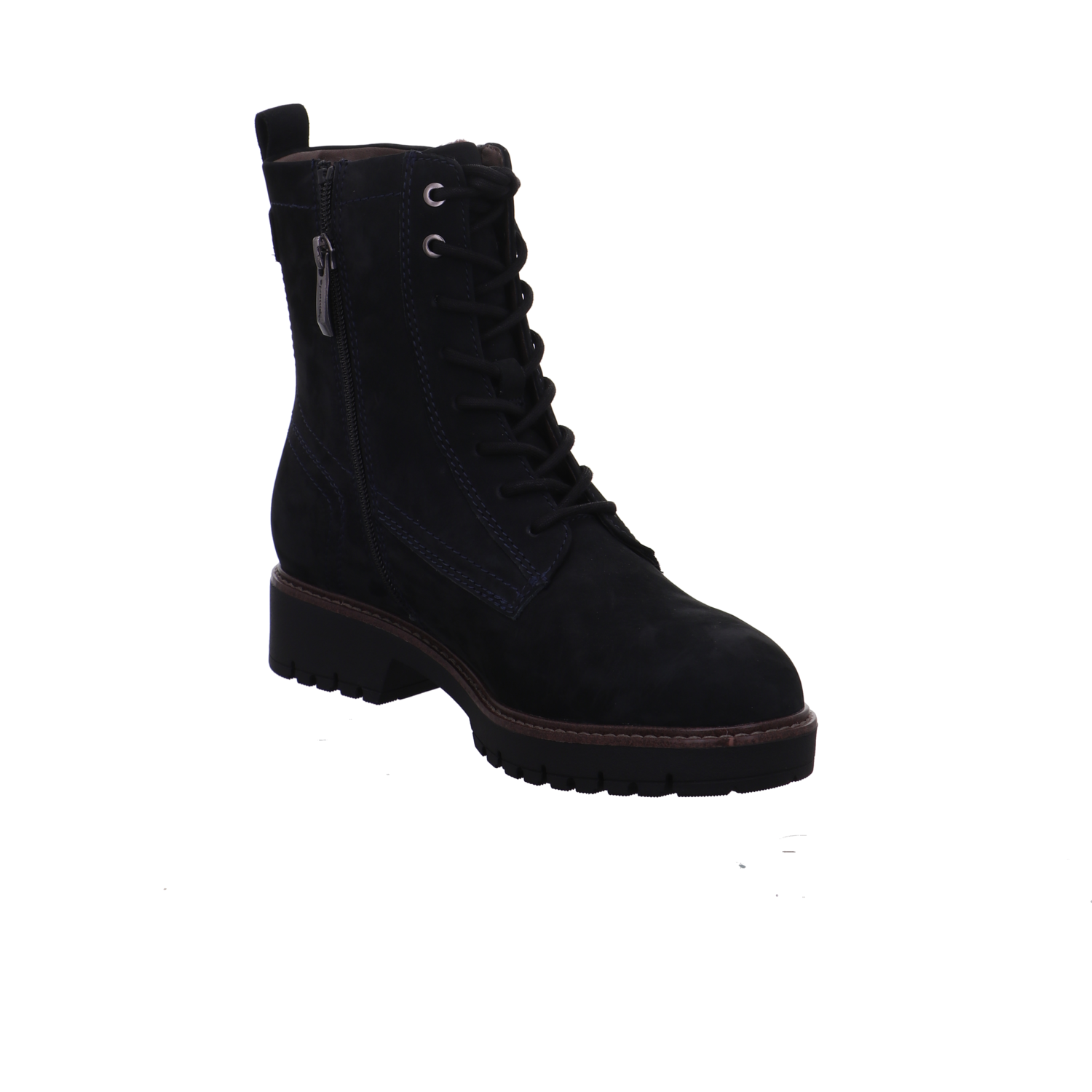 Tamaris  dunkel-blau Bild7