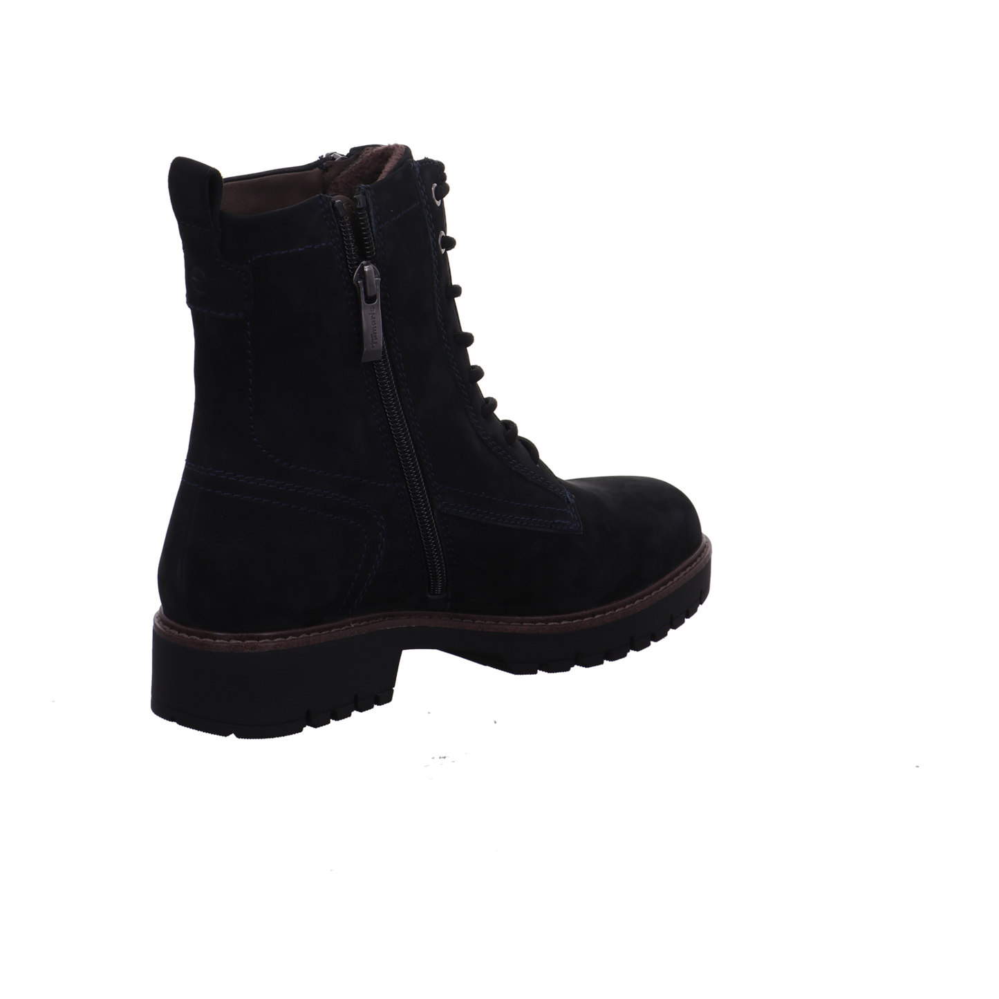 Tamaris  dunkel-blau Bild5