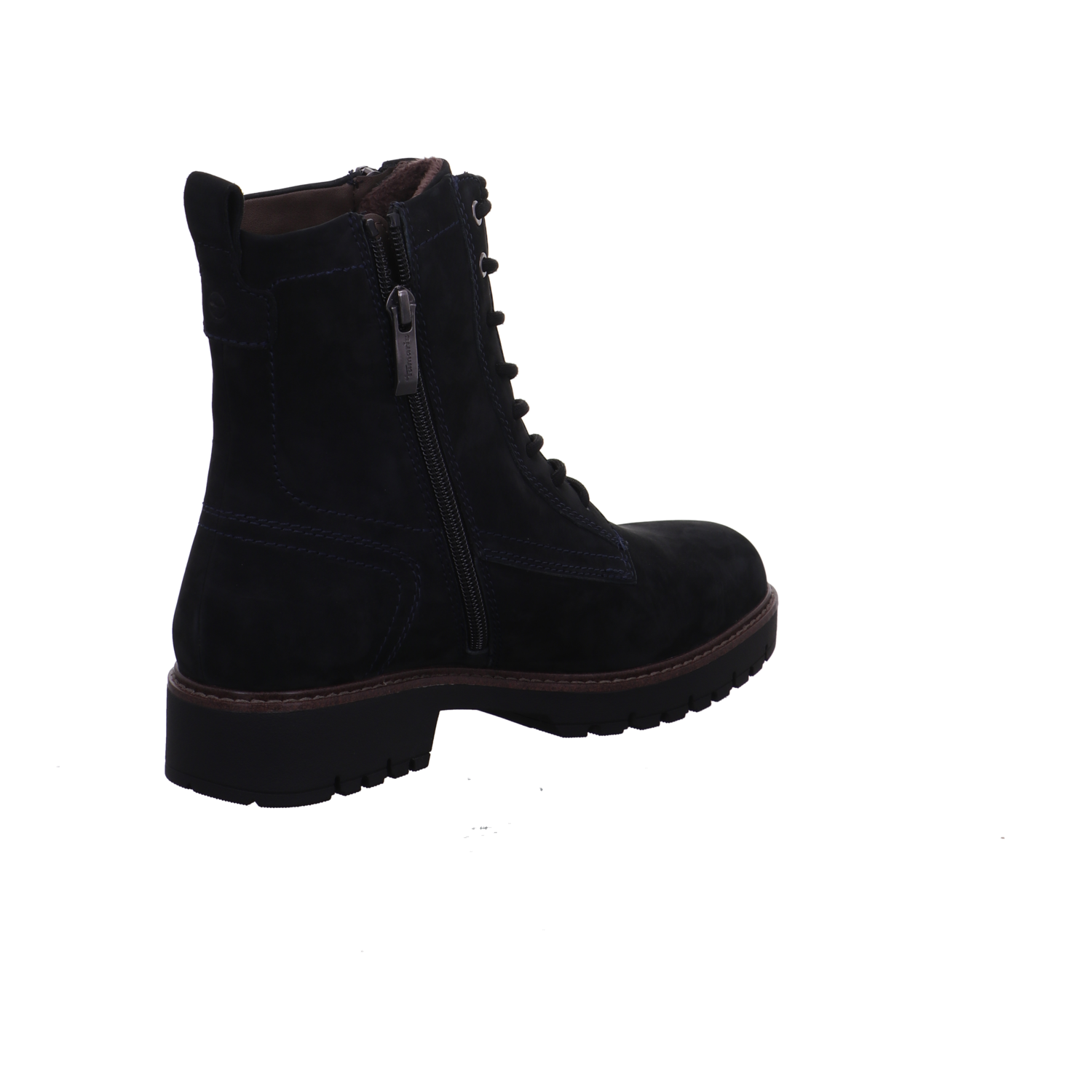 Tamaris  dunkel-blau Bild5