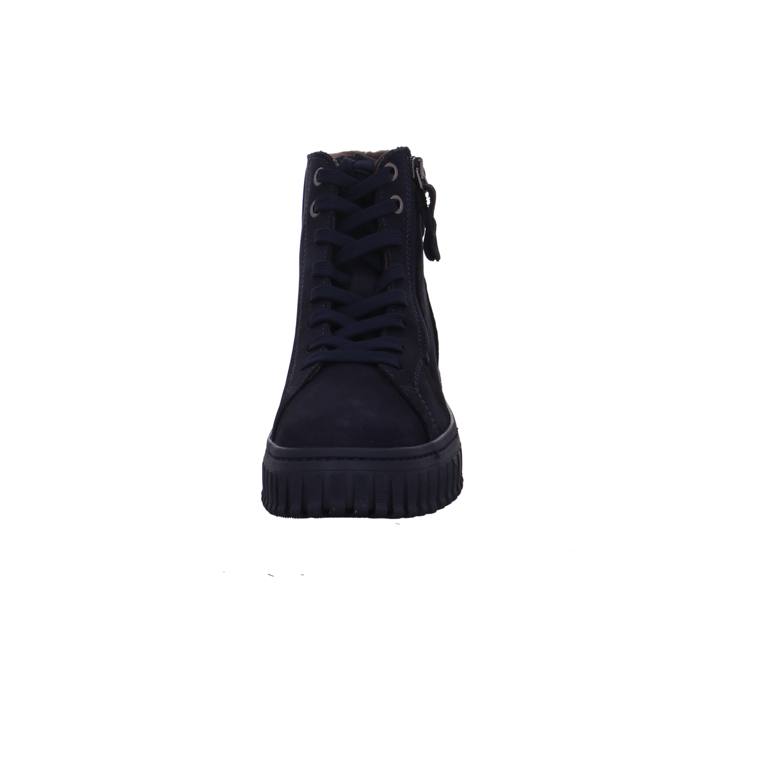 Tamaris  dunkel-blau Bild3