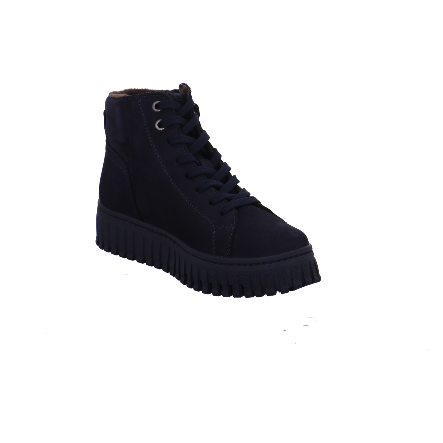 Tamaris  dunkel-blau Bild7