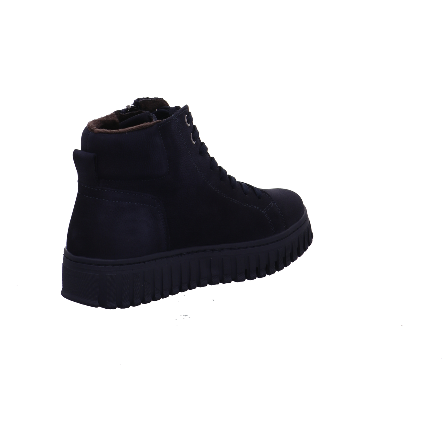 Tamaris  dunkel-blau Bild5