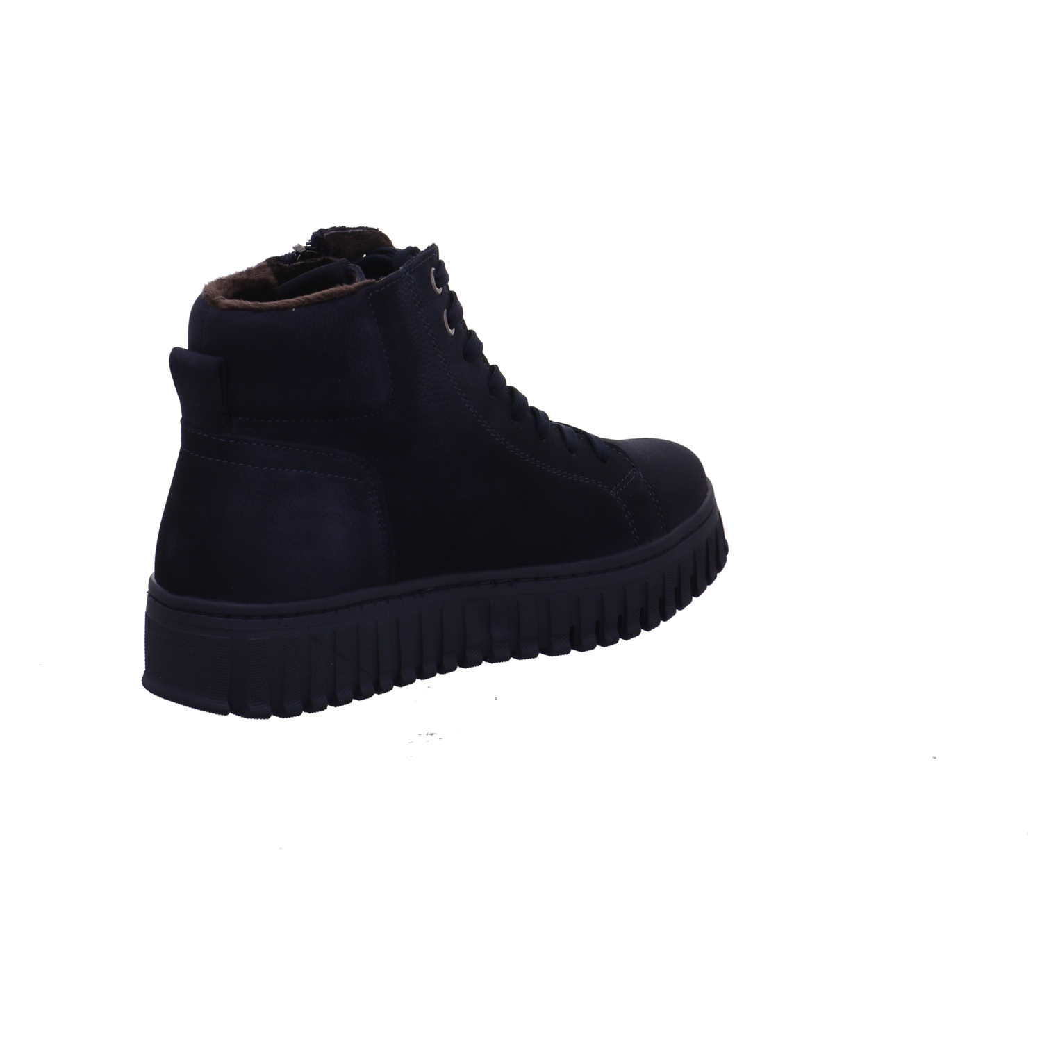 Tamaris  dunkel-blau Bild5