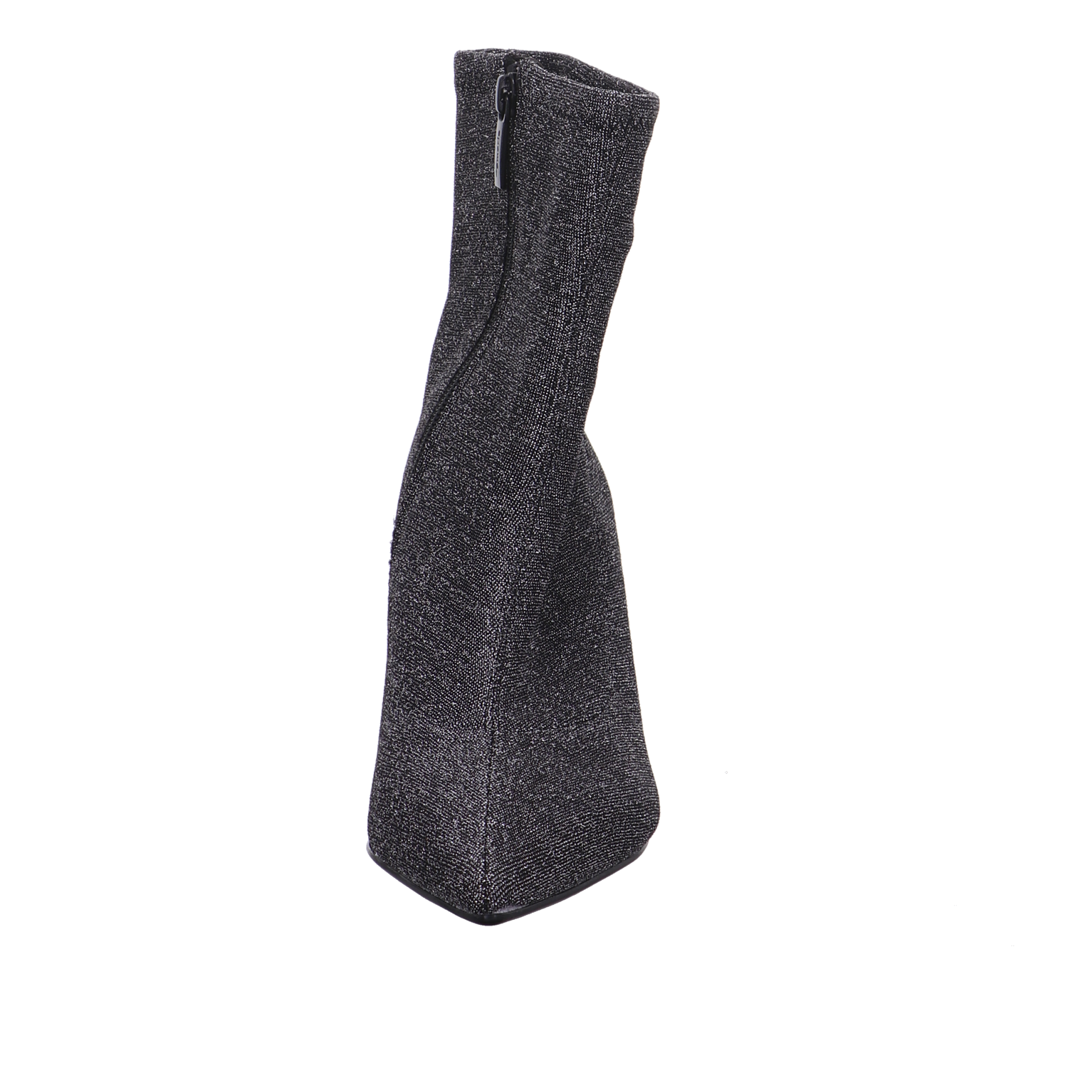 Tamaris  metall Bild3