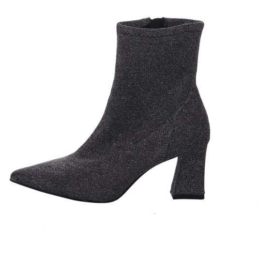 Tamaris  metall Bild1