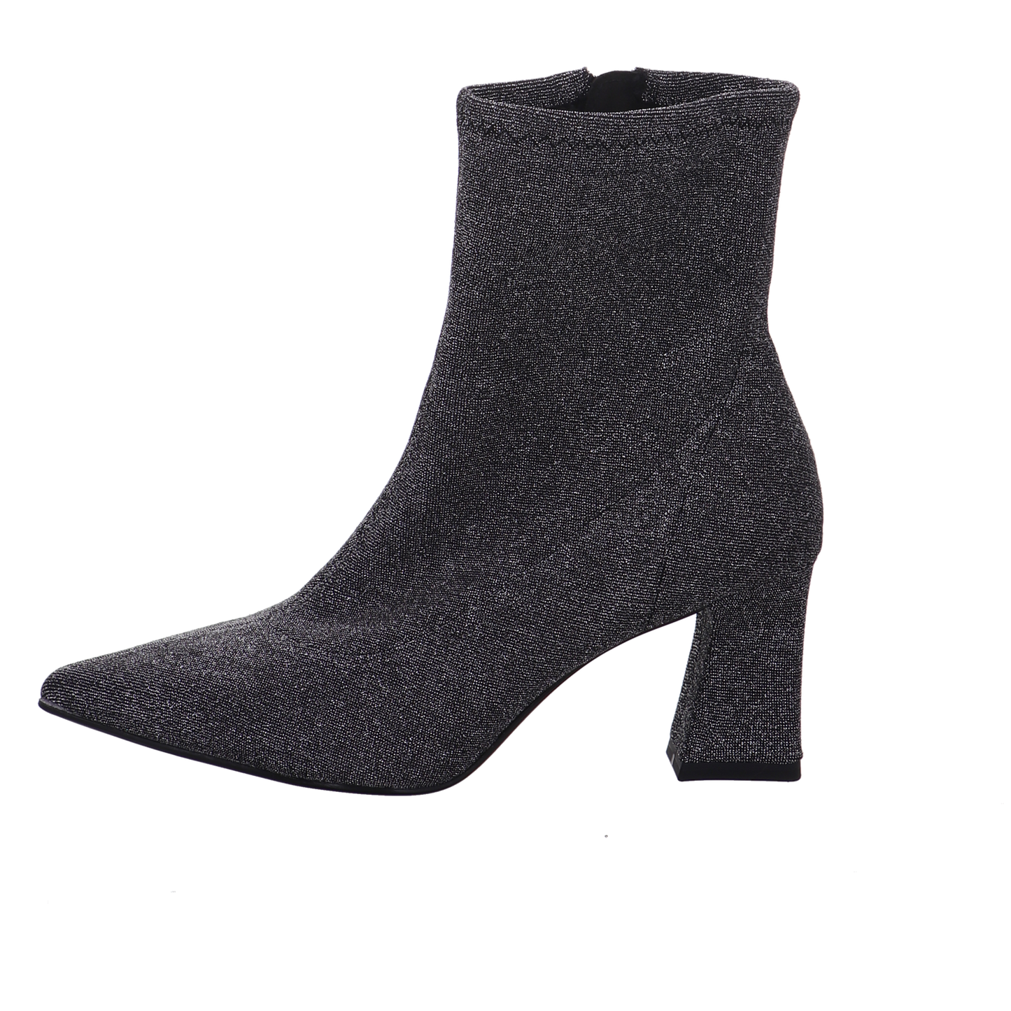 Tamaris  metall Bild1