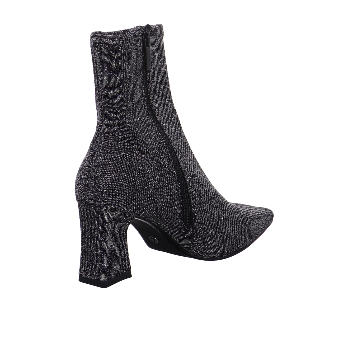 Tamaris  metall Bild5