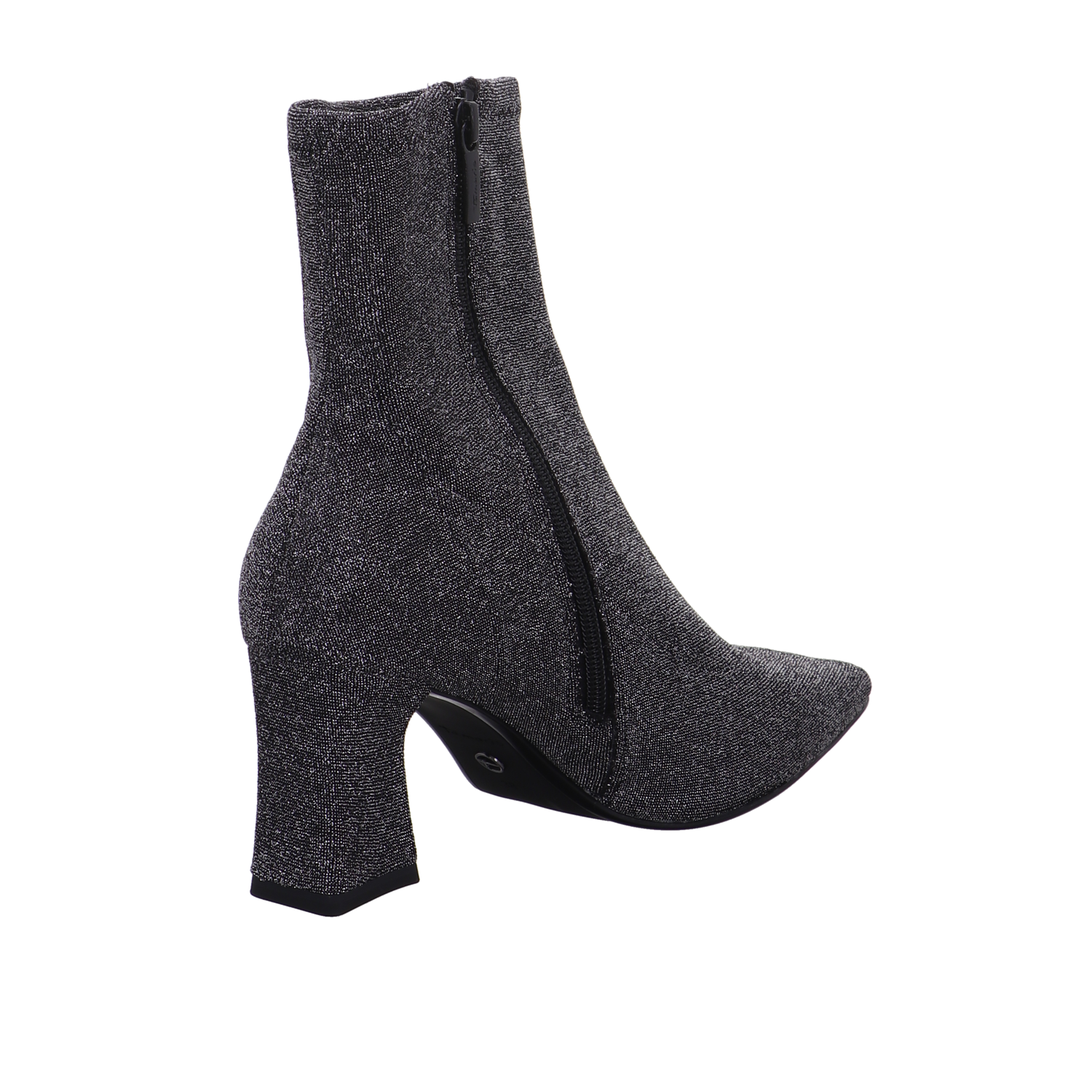 Tamaris  metall Bild5