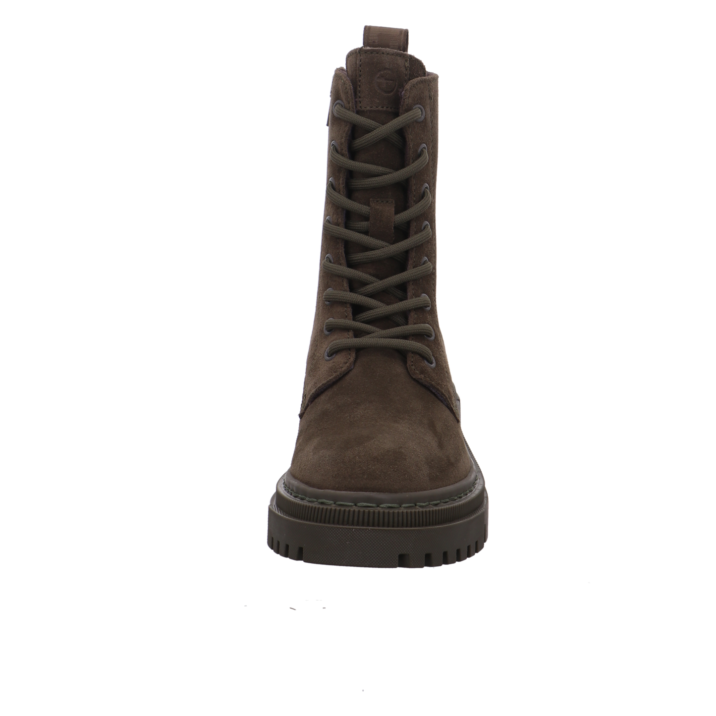 Tamaris  olive Bild3