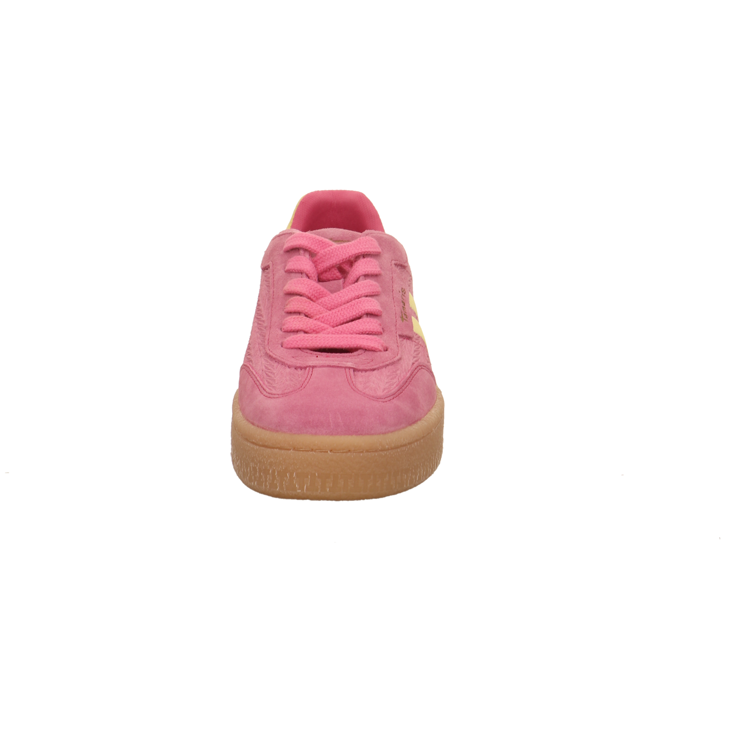 Tamaris  pink Bild3