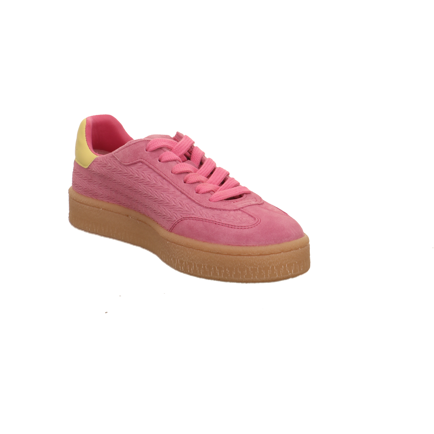 Tamaris  pink Bild7
