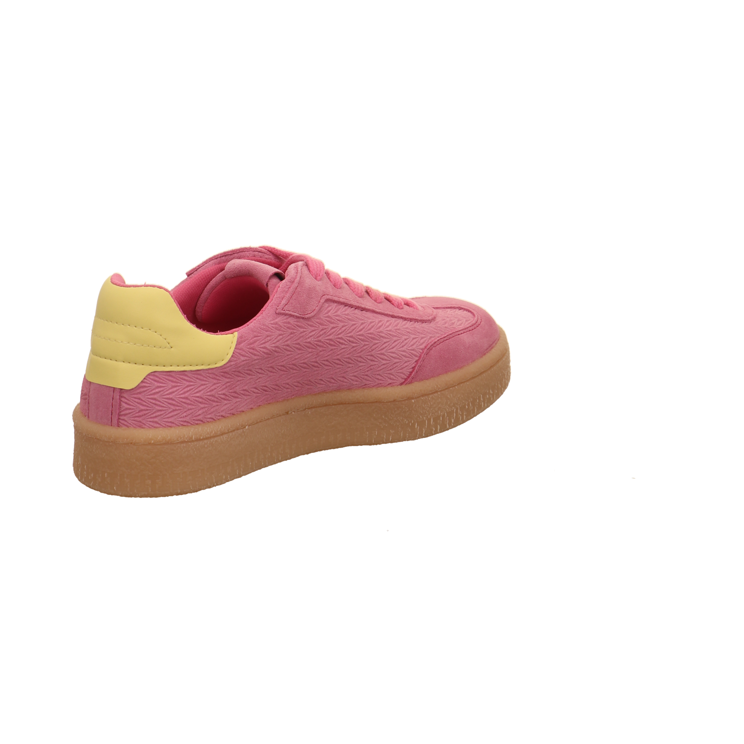 Tamaris  pink Bild5