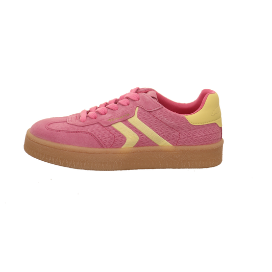 Tamaris  pink Bild1