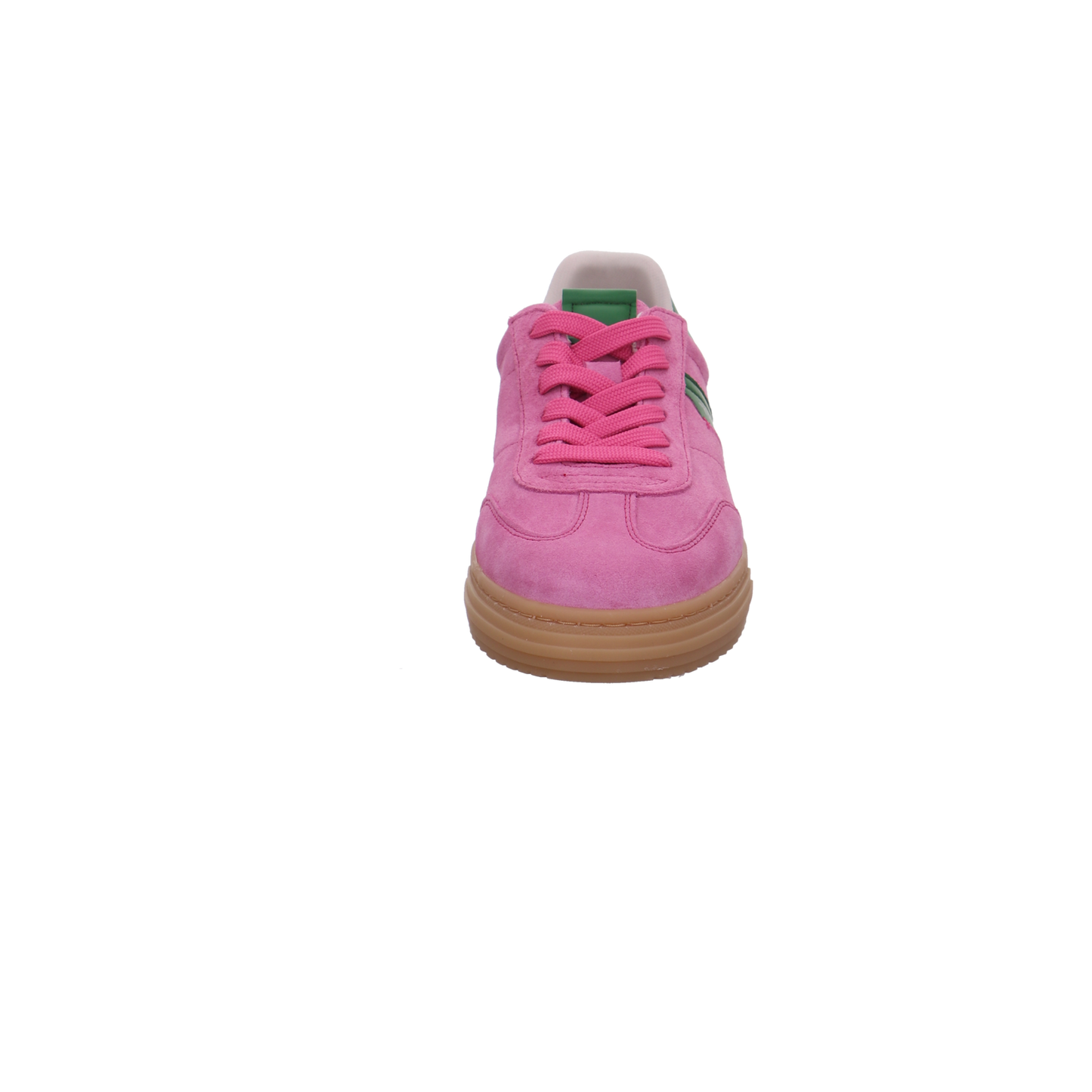 Tamaris  rose kombi Bild3