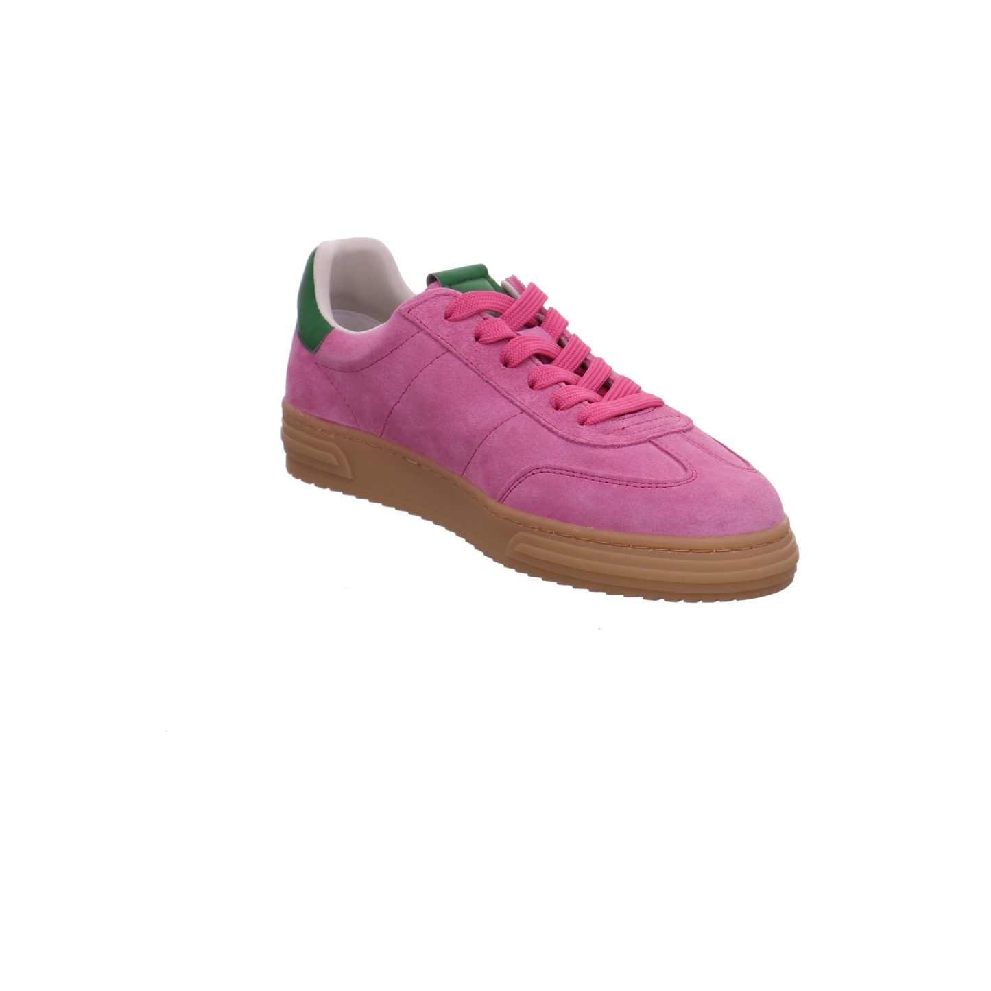 Tamaris  rose kombi Bild7