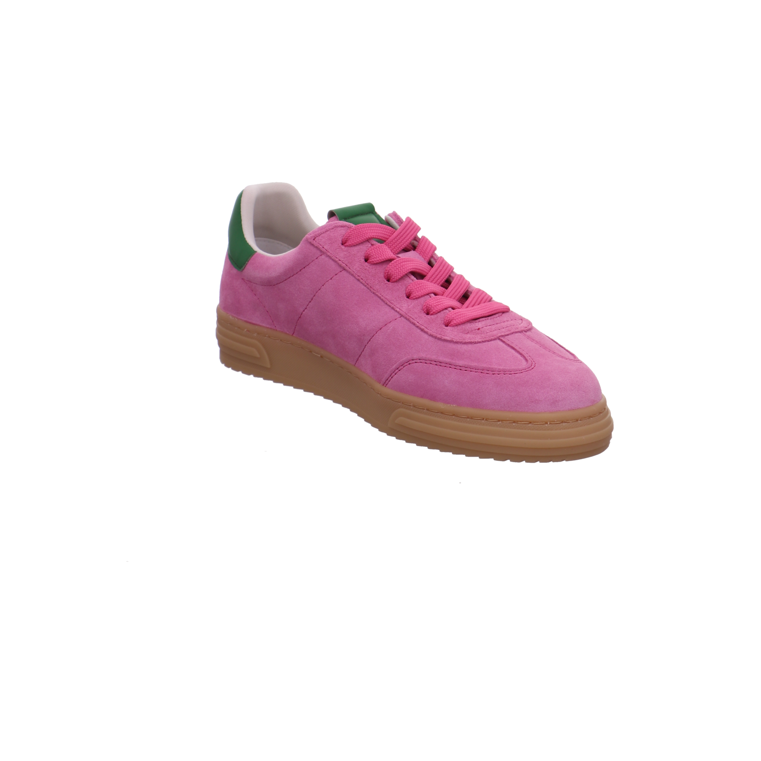 Tamaris  rose kombi Bild7
