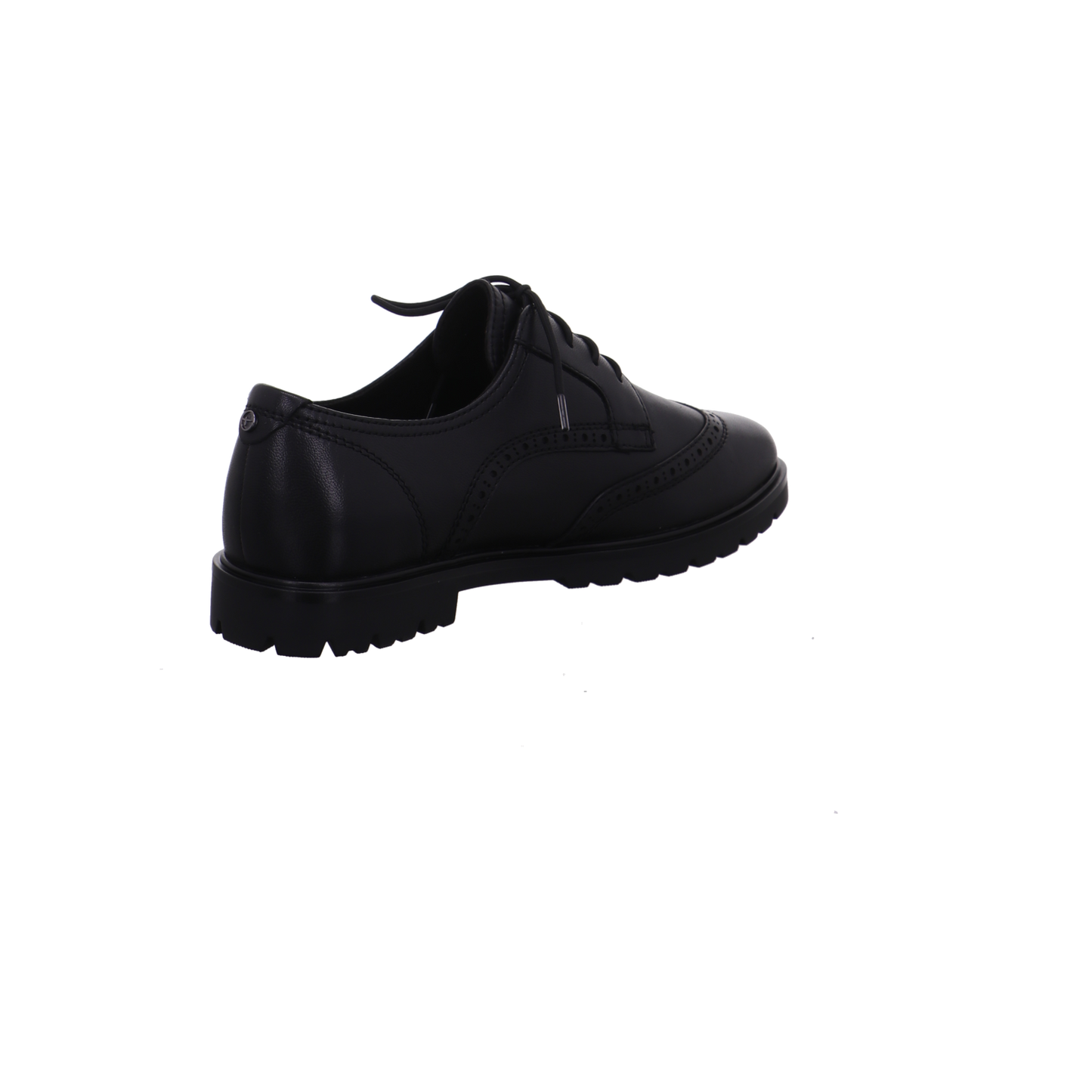 Tamaris  schwarz Bild5