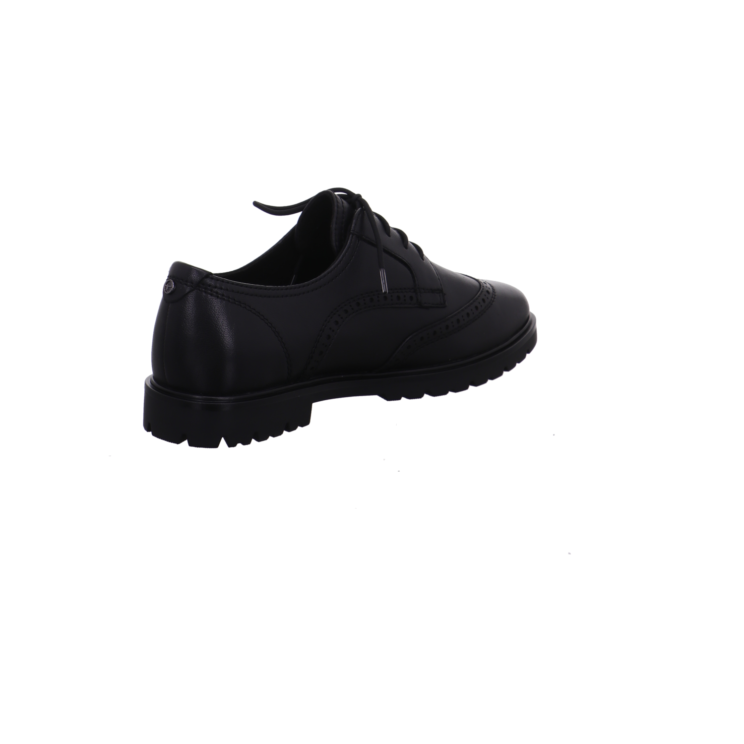 Tamaris  schwarz Bild5