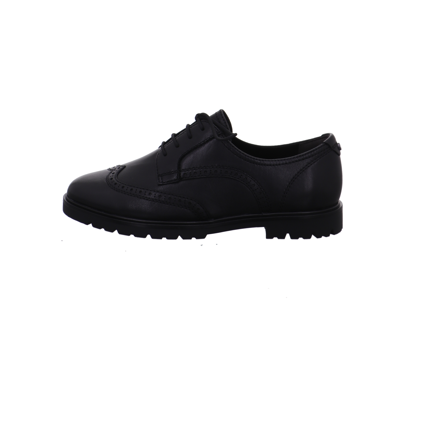 Tamaris  schwarz Bild1