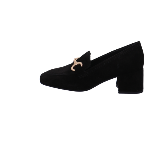 Tamaris  schwarz Bild1