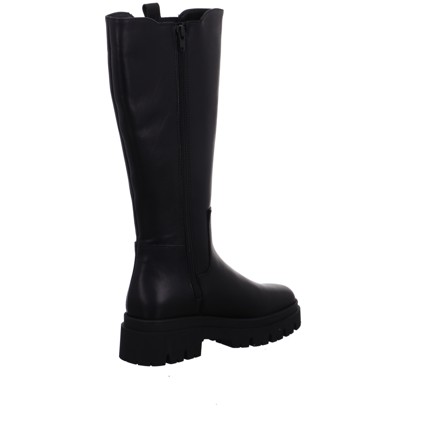 Tamaris  schwarz Bild5