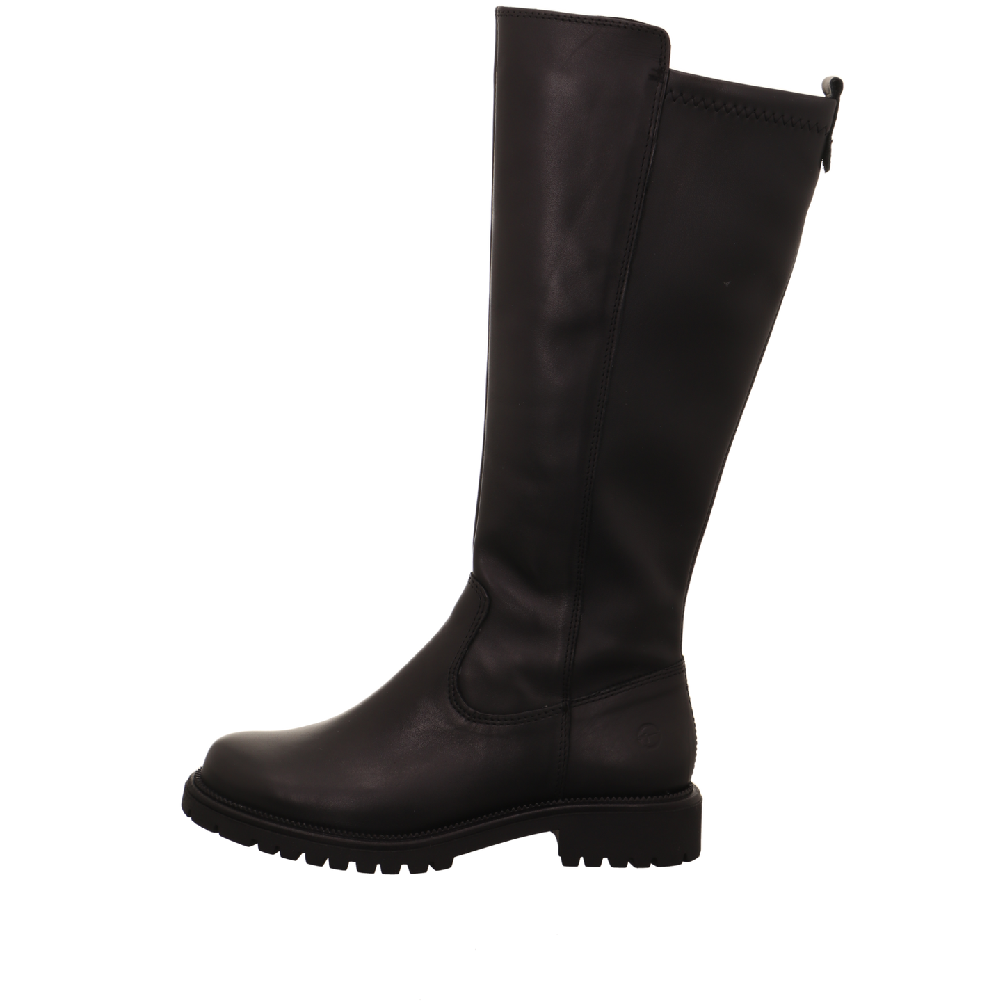 Tamaris  schwarz Bild1