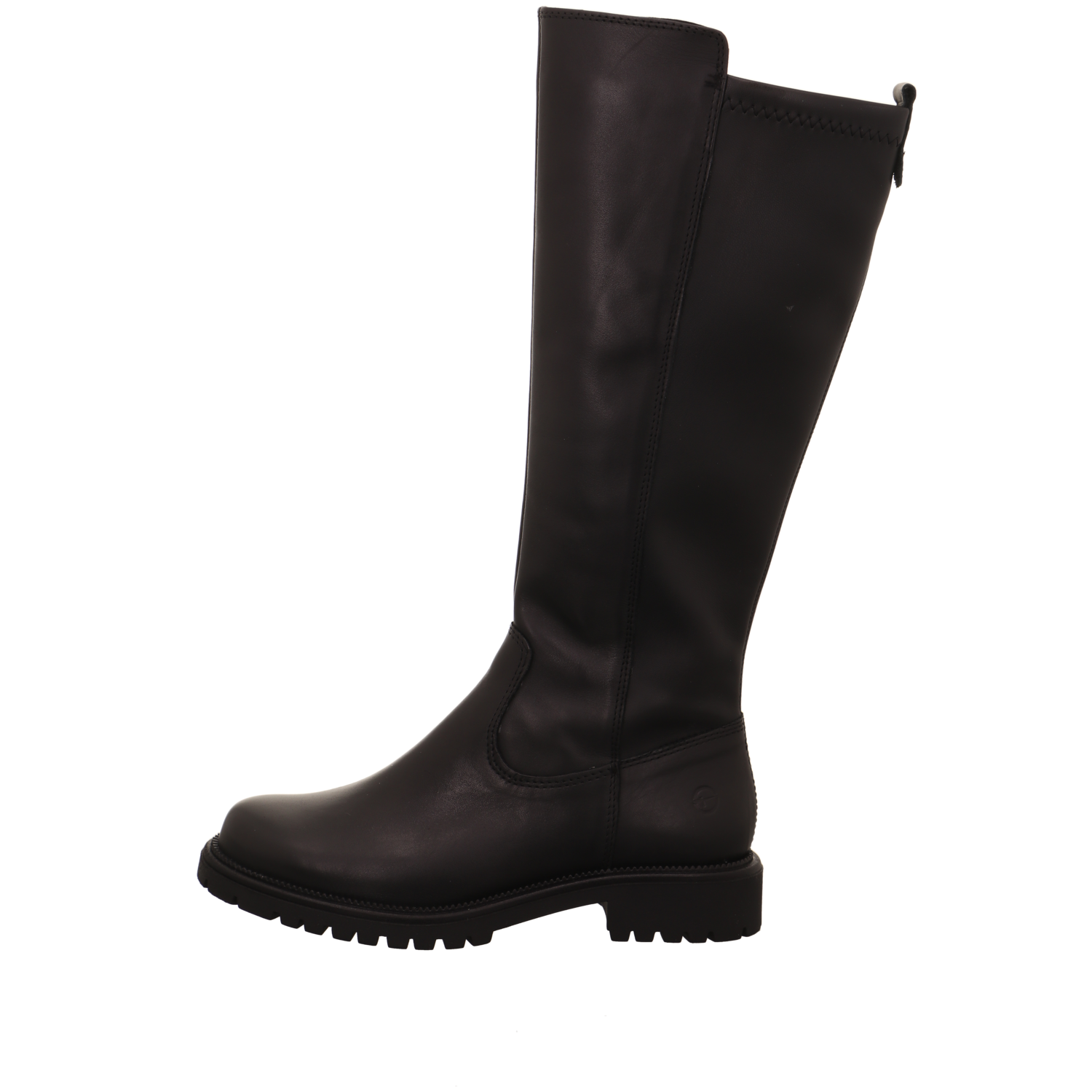 Tamaris  schwarz Bild1