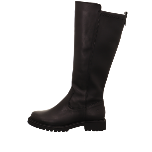 Tamaris  schwarz Bild1