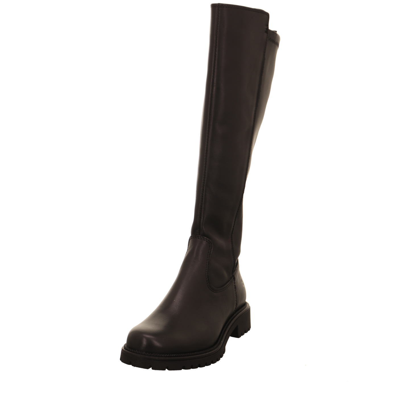 Tamaris  schwarz Bild3