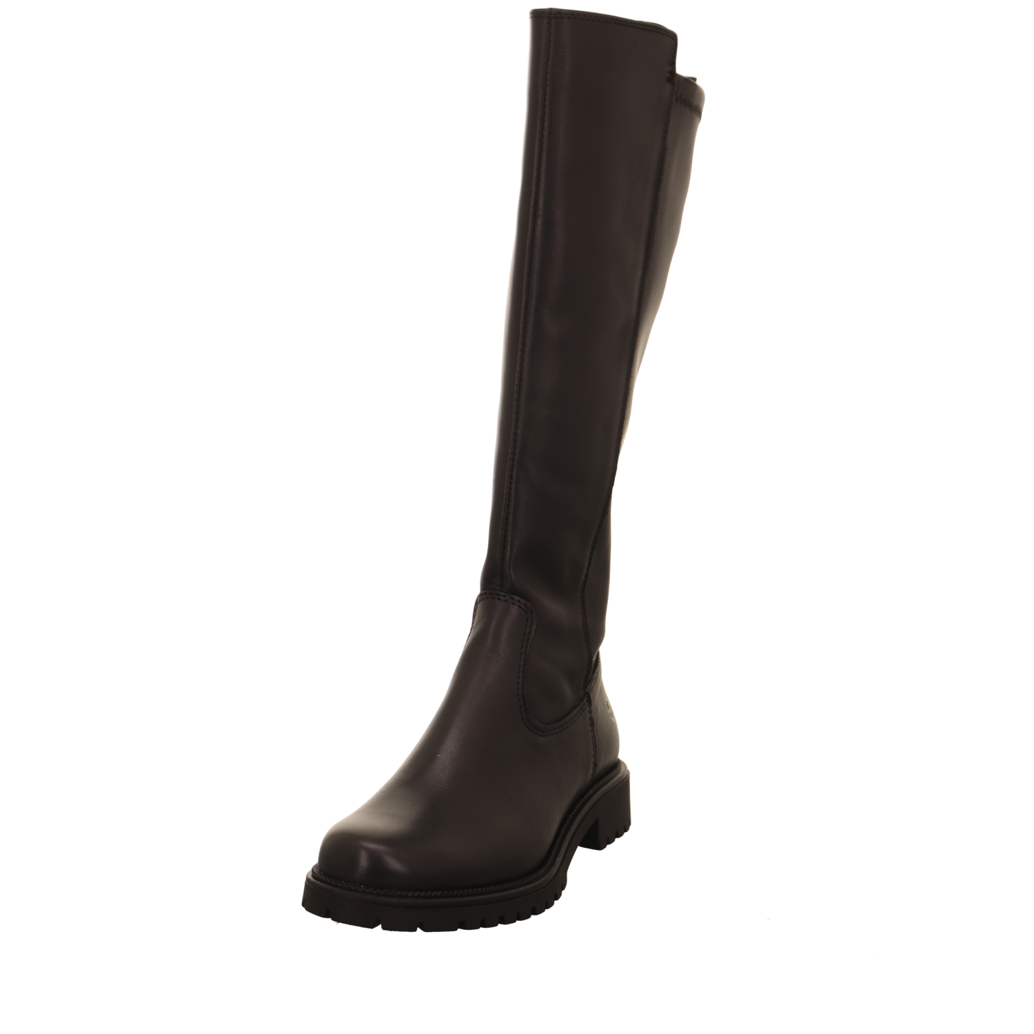 Tamaris  schwarz Bild3